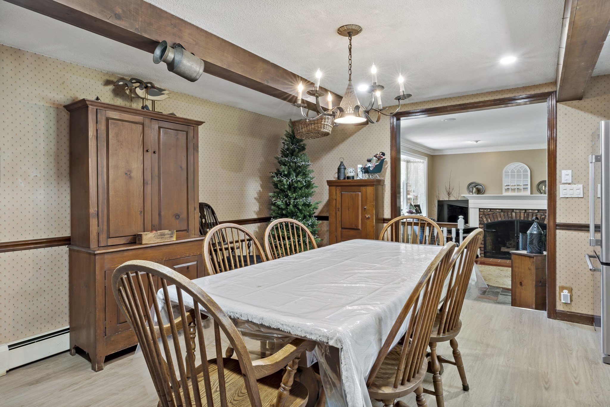 100 D Dr., Westport, MA 02790 - Image 12