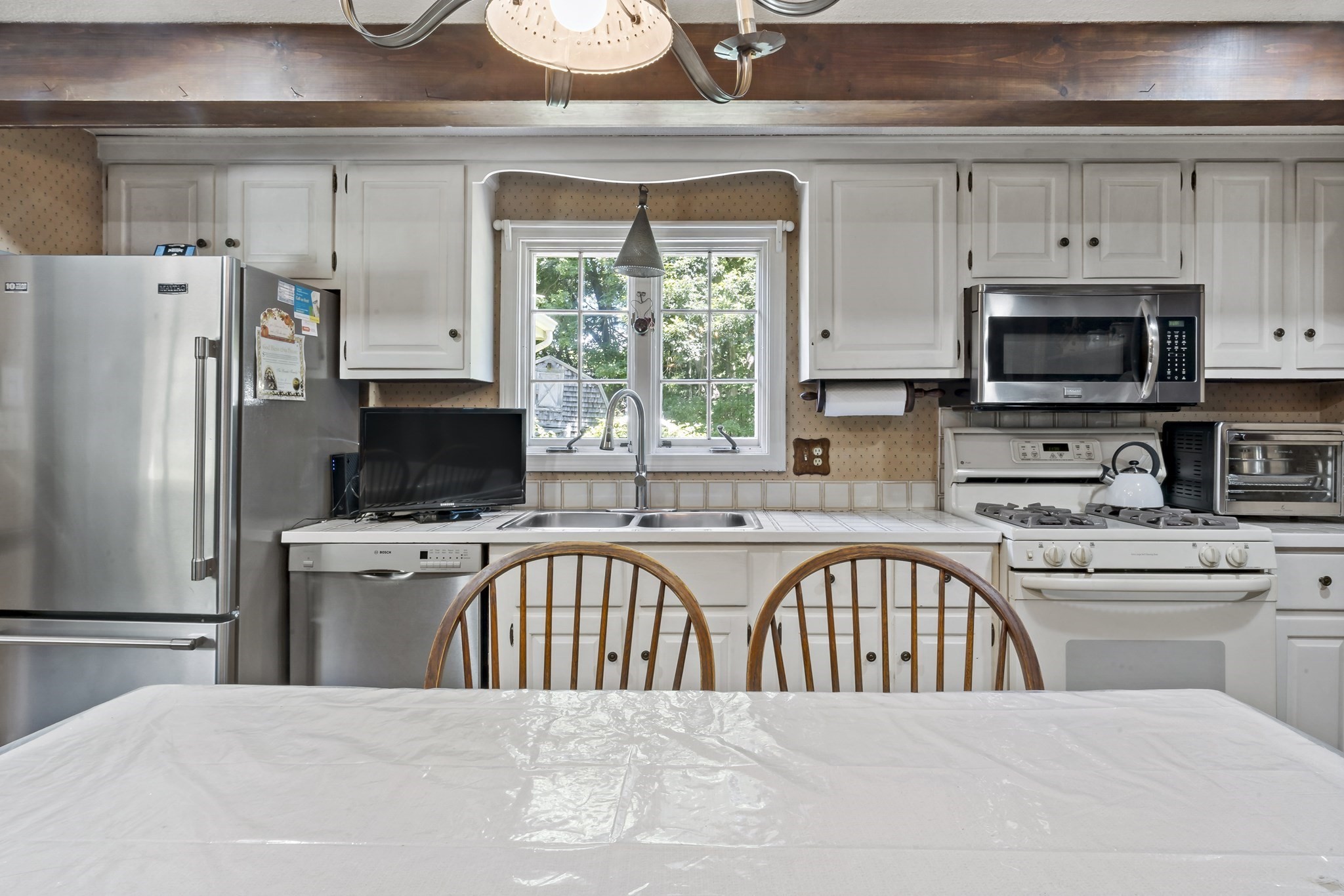 100 D Dr., Westport, MA 02790 - Image 13