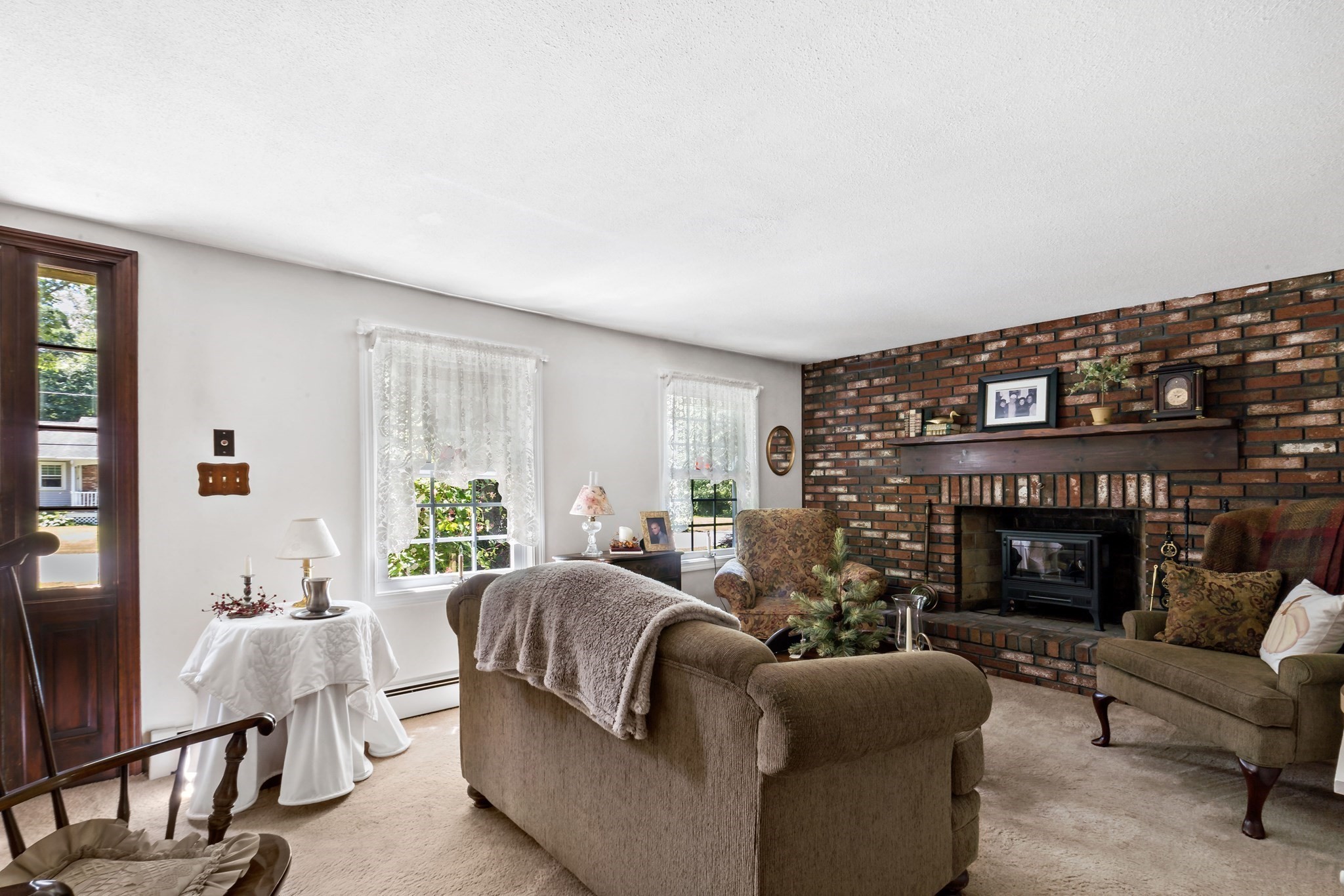100 D Dr., Westport, MA 02790 - Image 14
