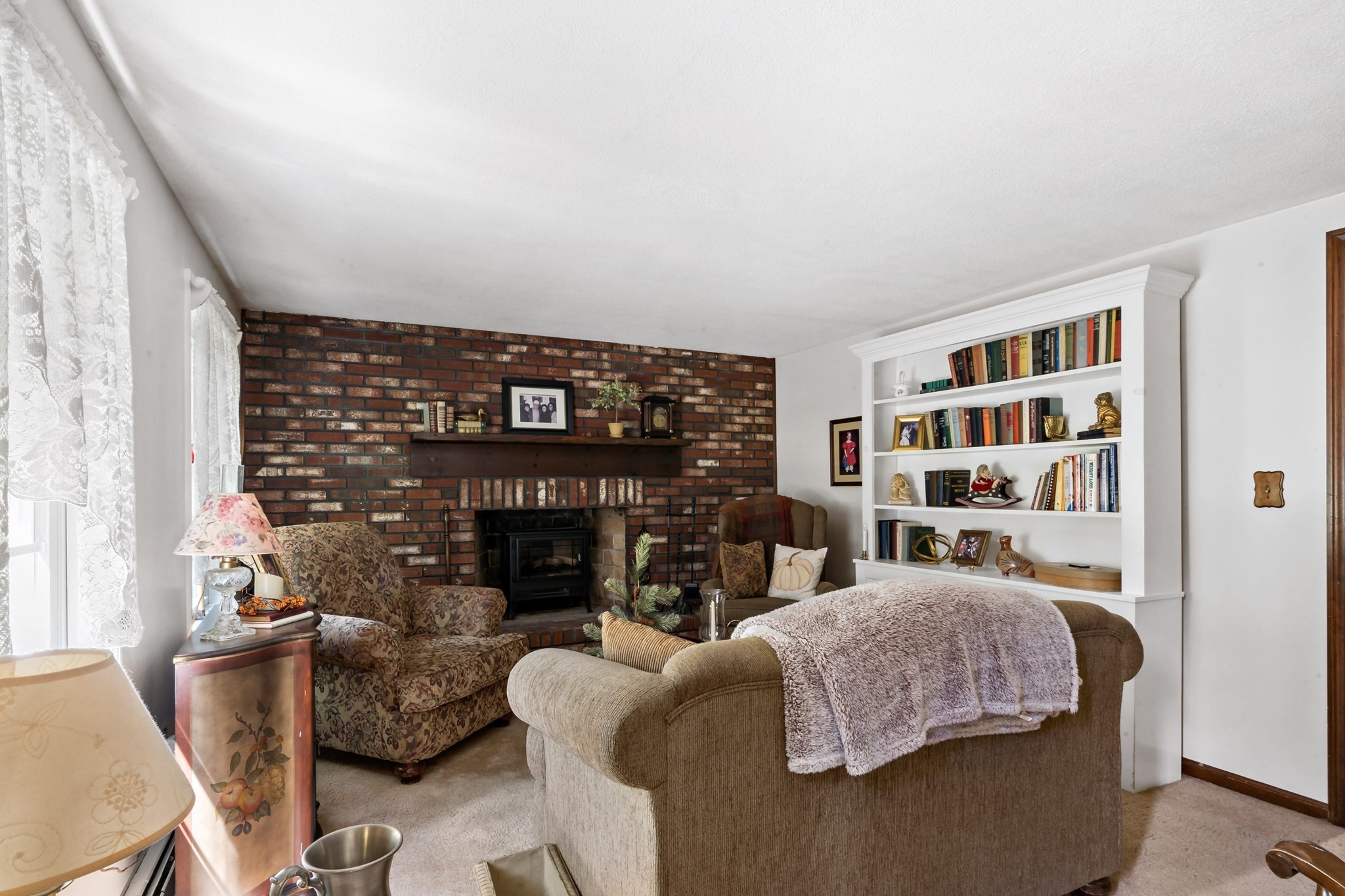 100 D Dr., Westport, MA 02790 - Image 15