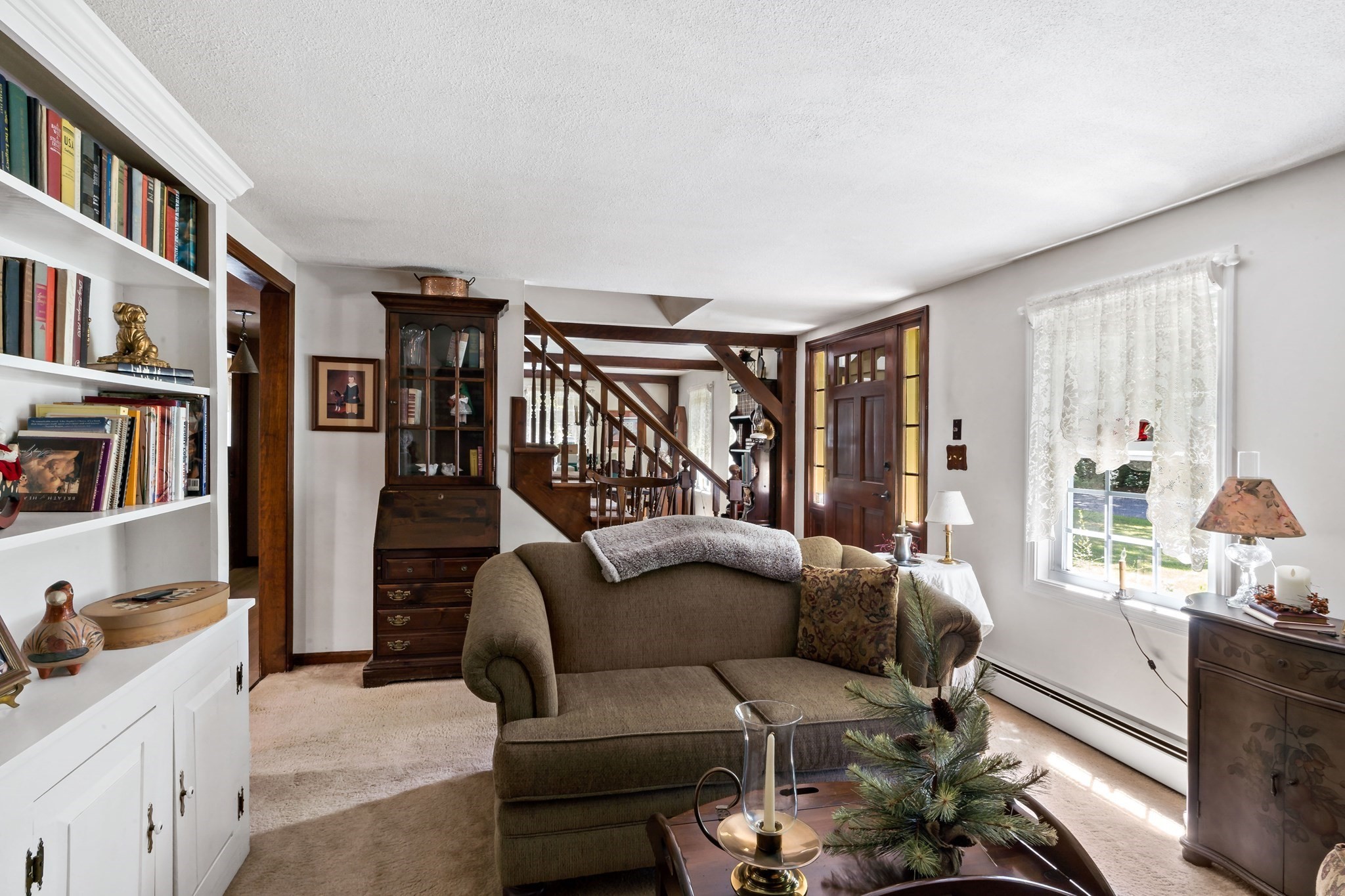 100 D Dr., Westport, MA 02790 - Image 16