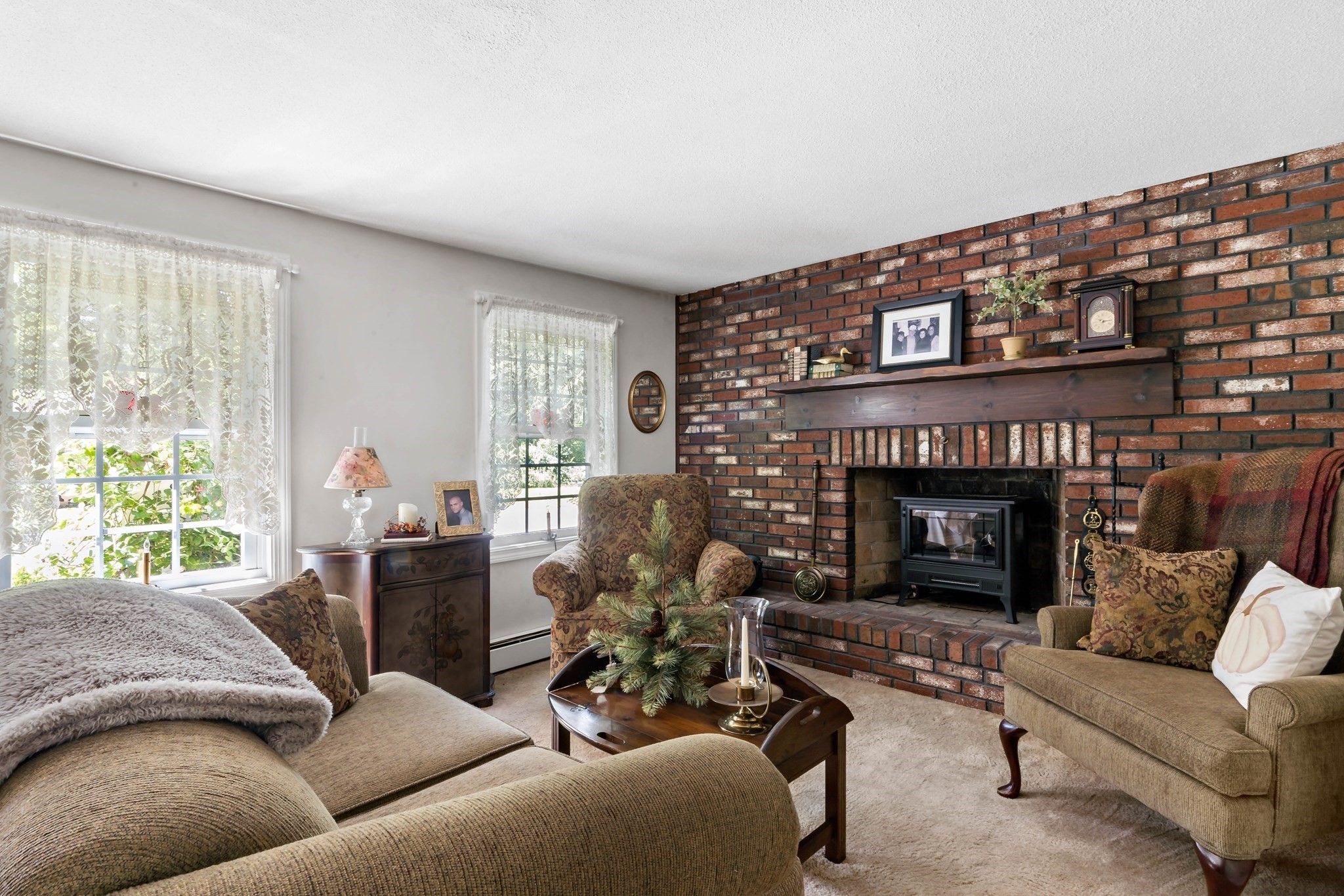 100 D Dr., Westport, MA 02790 - Image 17