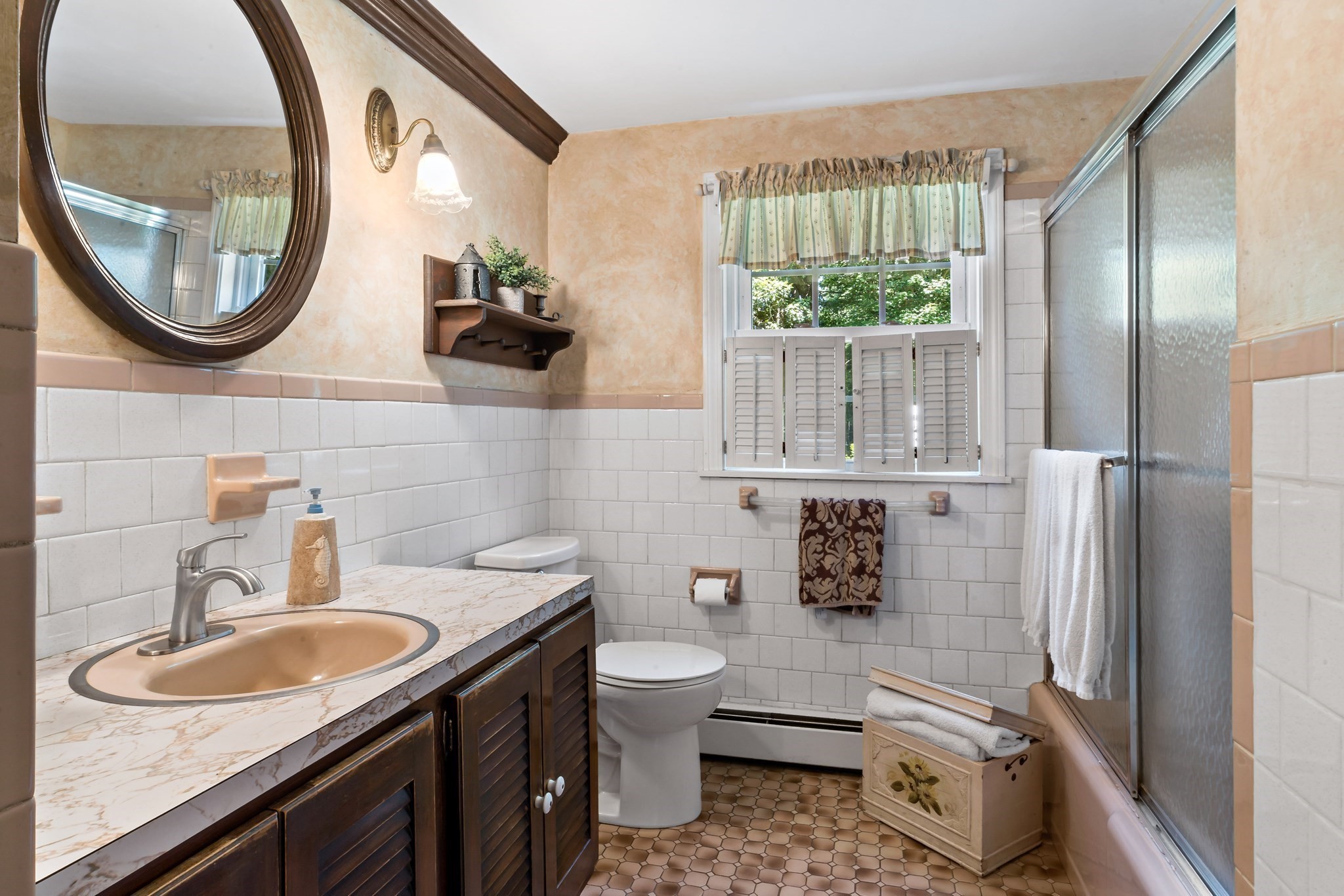 100 D Dr., Westport, MA 02790 - Image 18