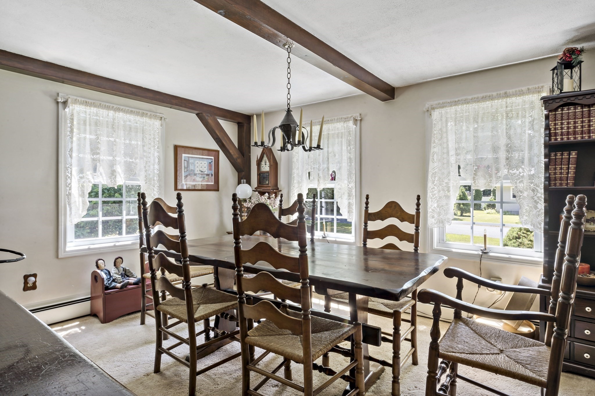 100 D Dr., Westport, MA 02790 - Image 19