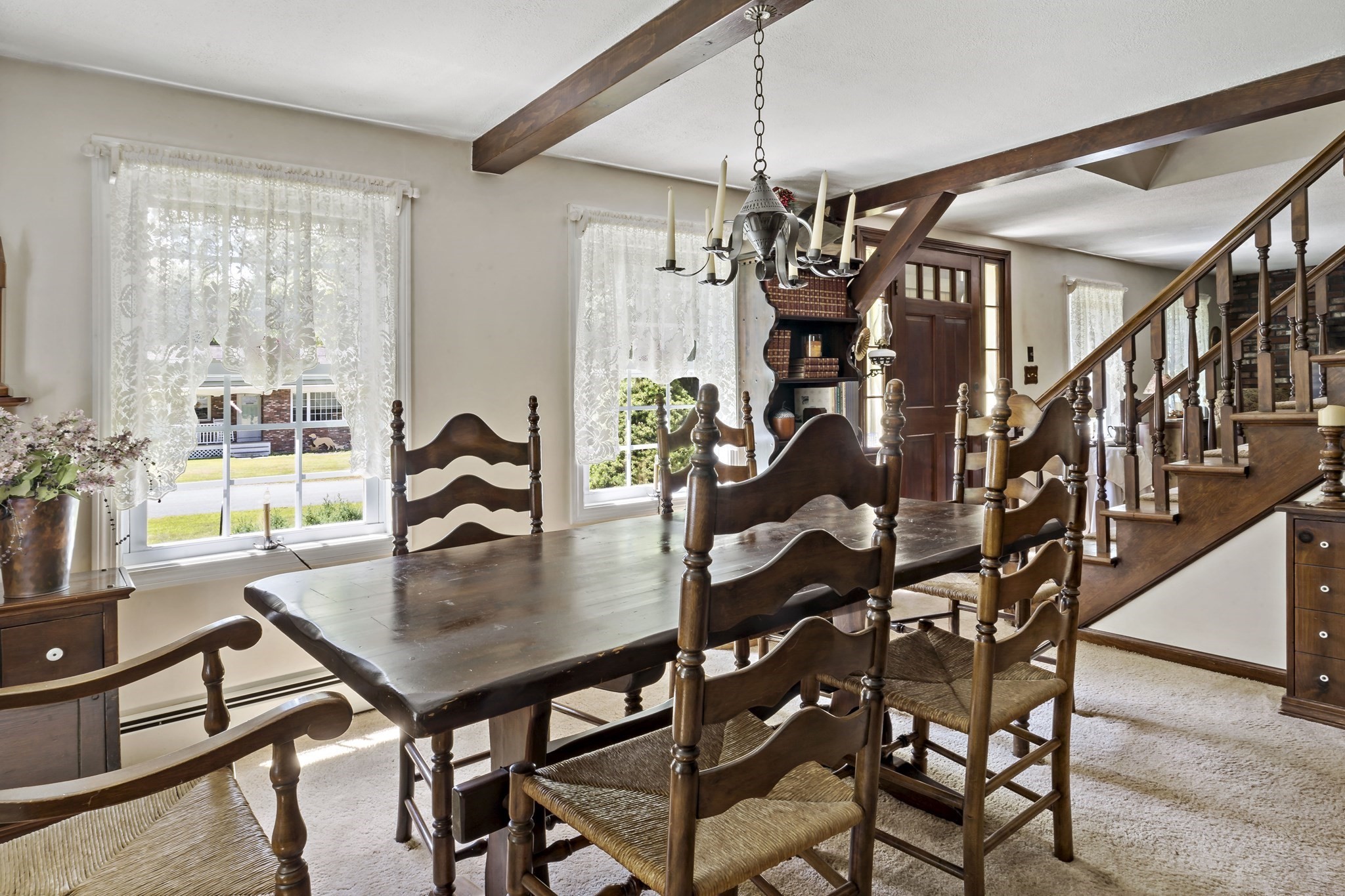 100 D Dr., Westport, MA 02790 - Image 20