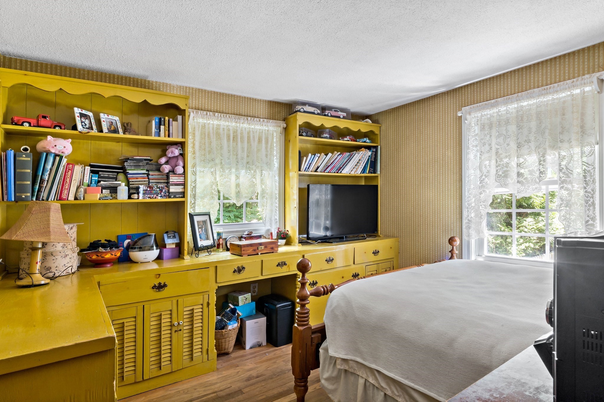 100 D Dr., Westport, MA 02790 - Image 21