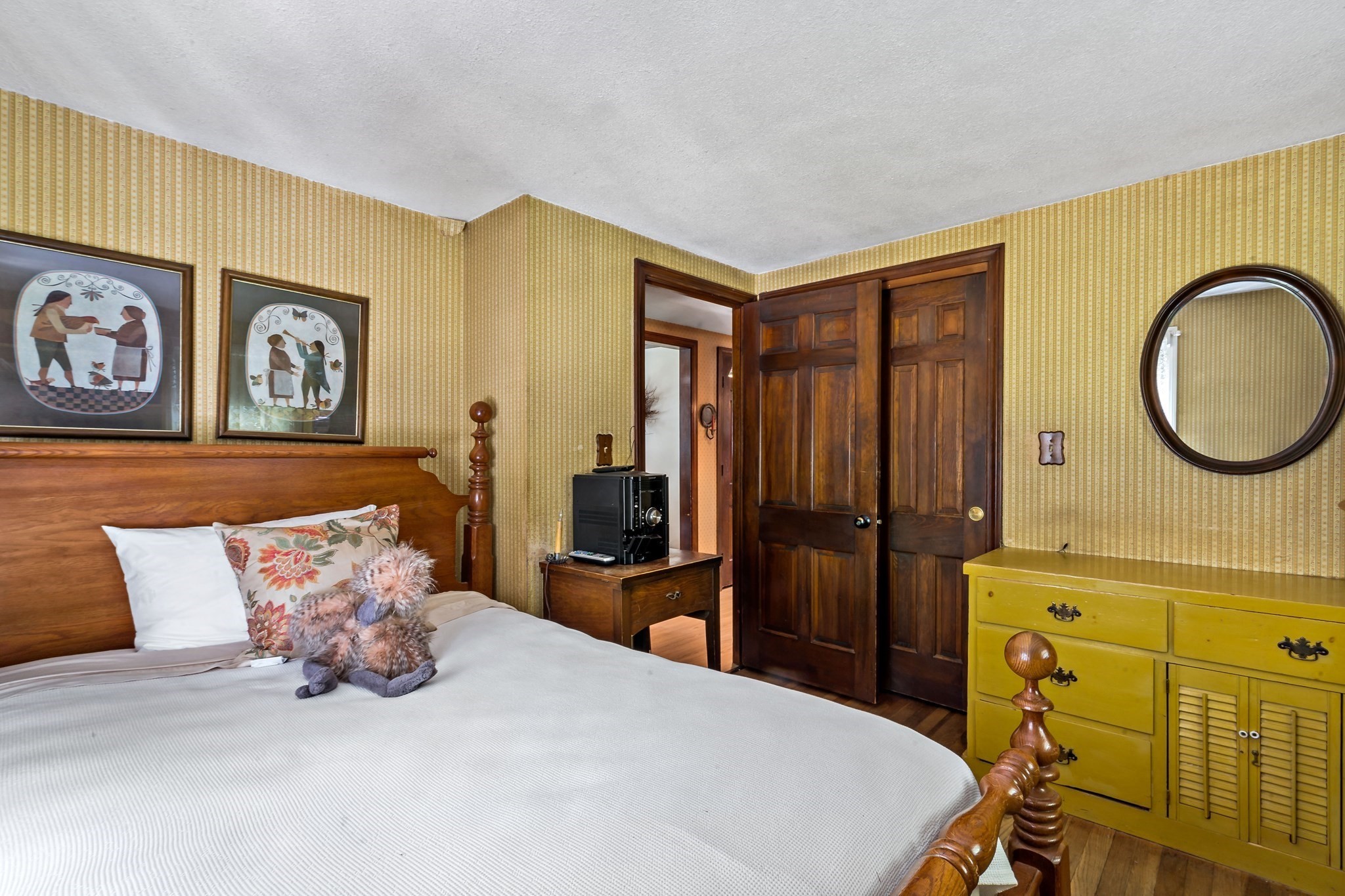 100 D Dr., Westport, MA 02790 - Image 22