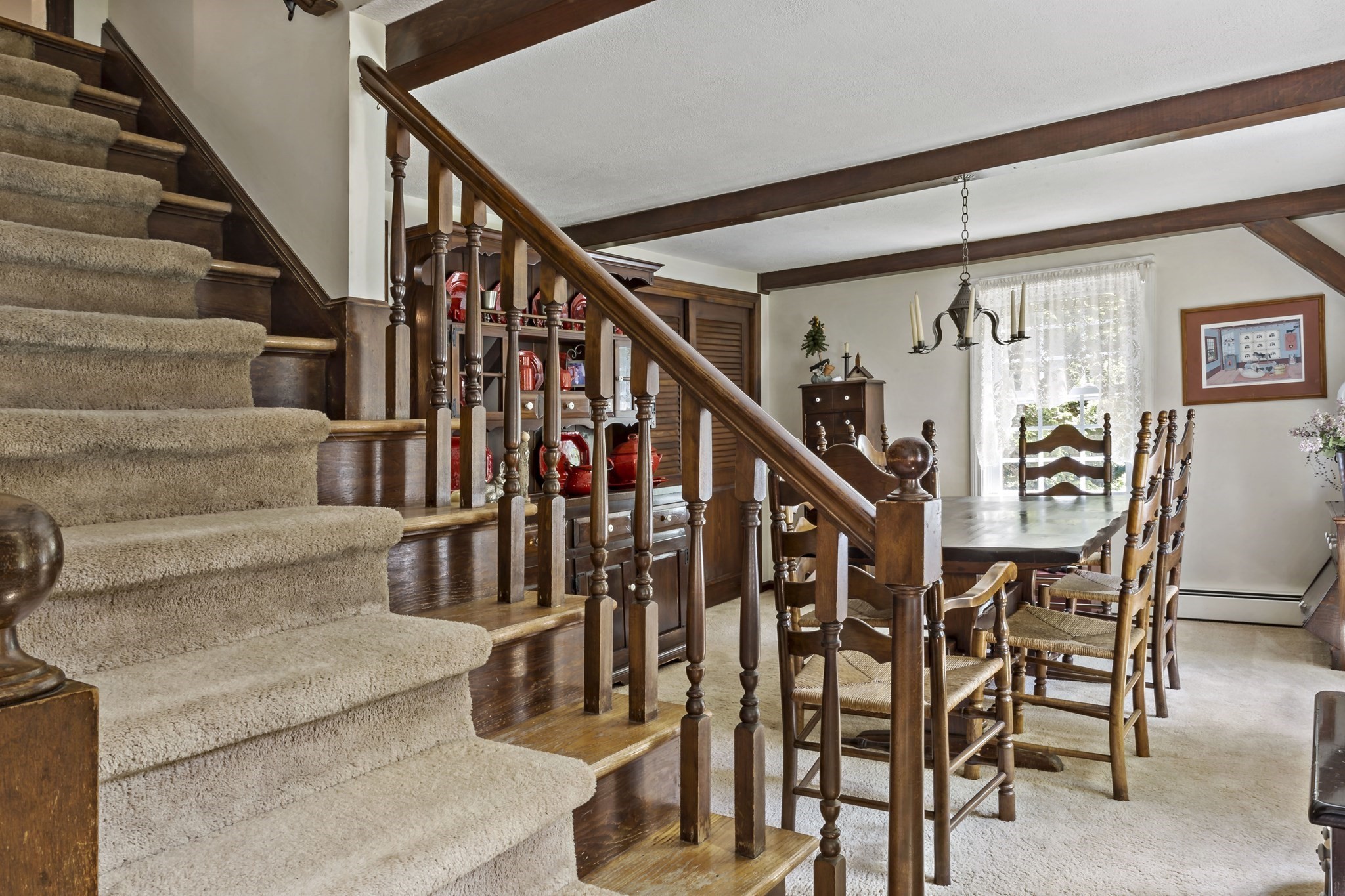 100 D Dr., Westport, MA 02790 - Image 23