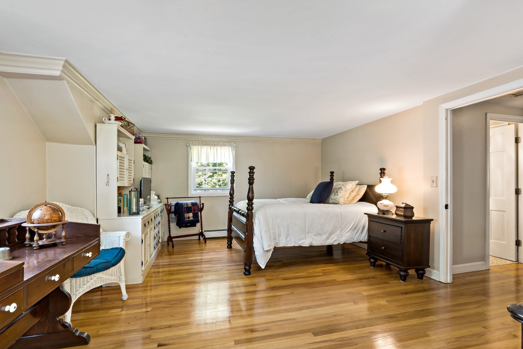 100 D Dr., Westport, MA 02790 - Image 24