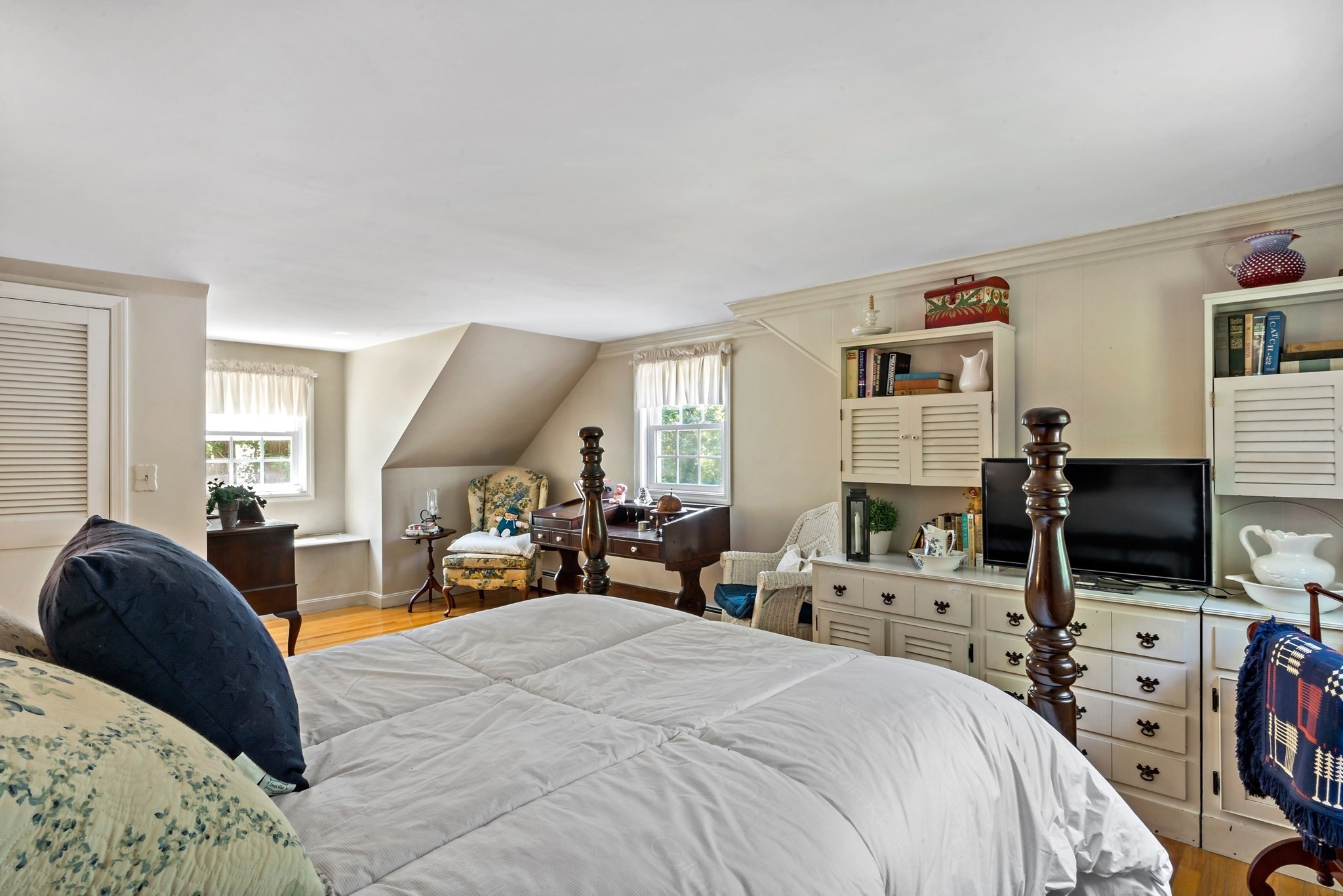 100 D Dr., Westport, MA 02790 - Image 25