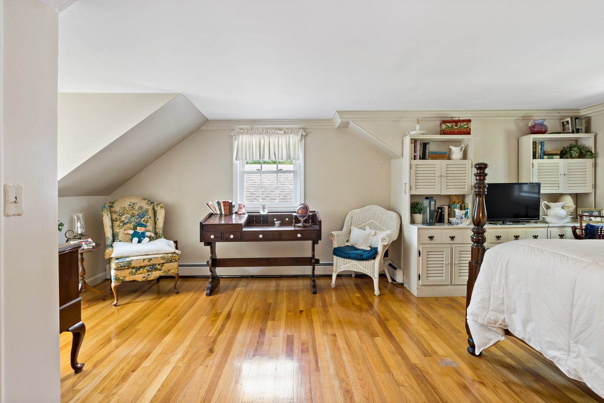 100 D Dr., Westport, MA 02790 - Image 26