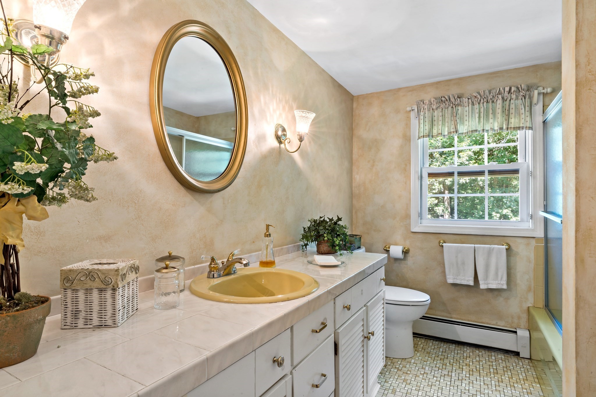 100 D Dr., Westport, MA 02790 - Image 27