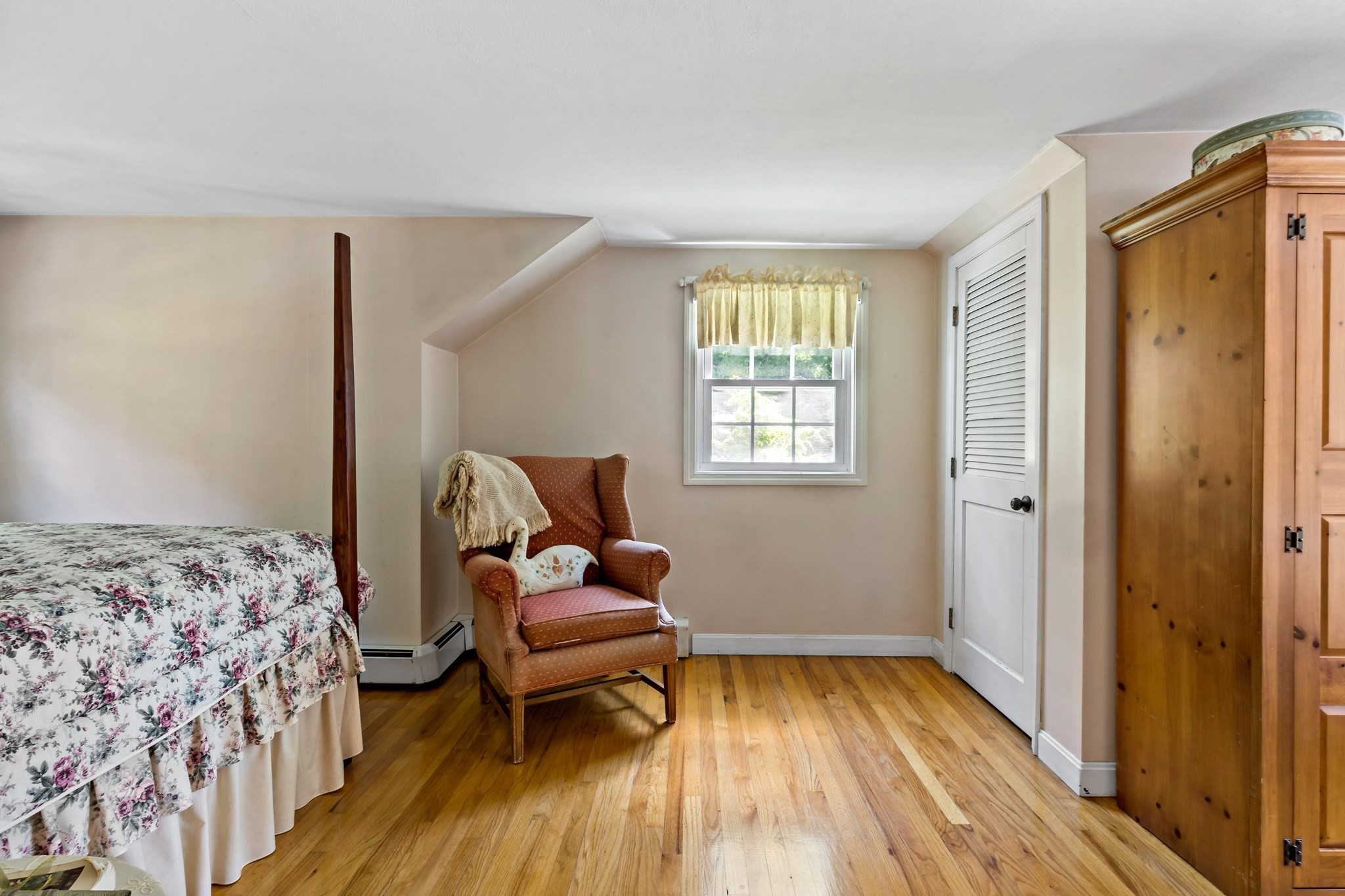100 D Dr., Westport, MA 02790 - Image 28
