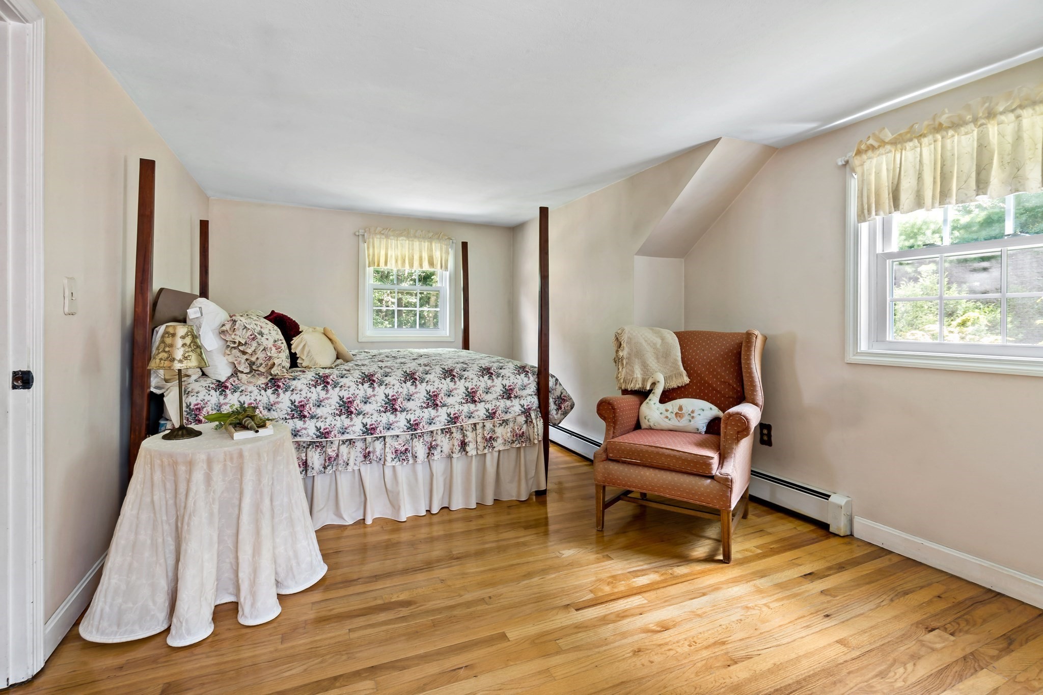100 D Dr., Westport, MA 02790 - Image 29