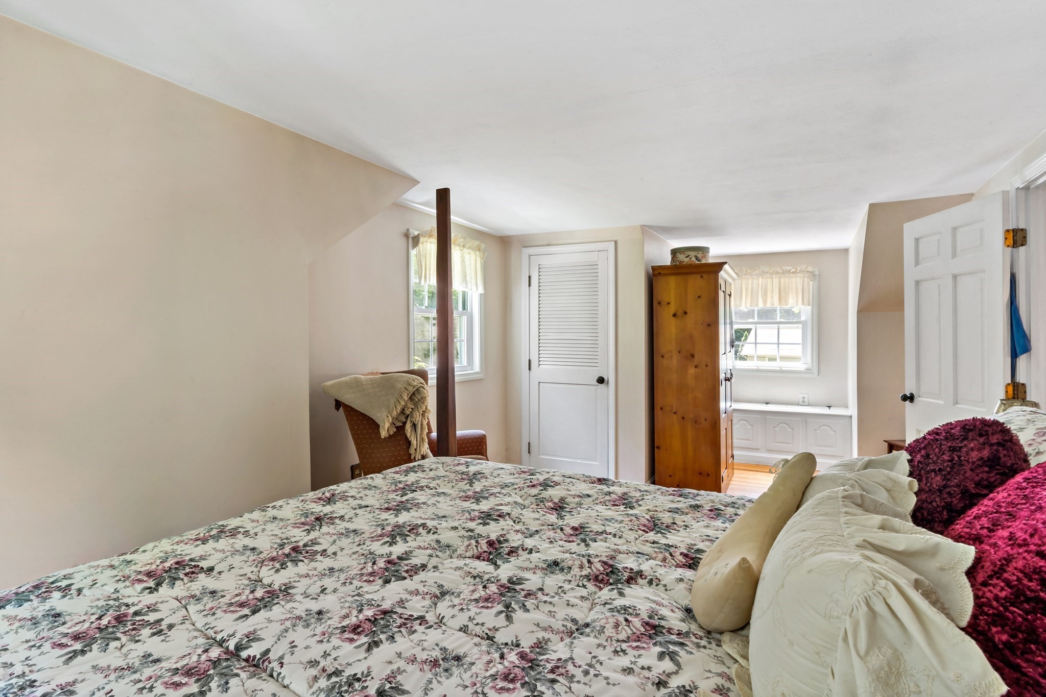 100 D Dr., Westport, MA 02790 - Image 30