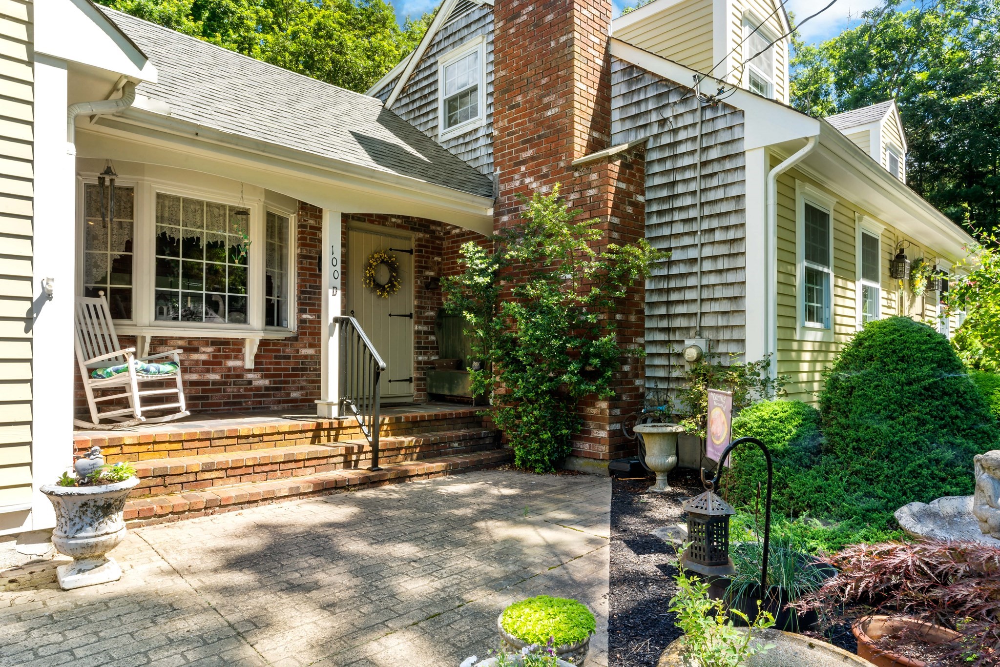 100 D Dr., Westport, MA 02790 - Image 4