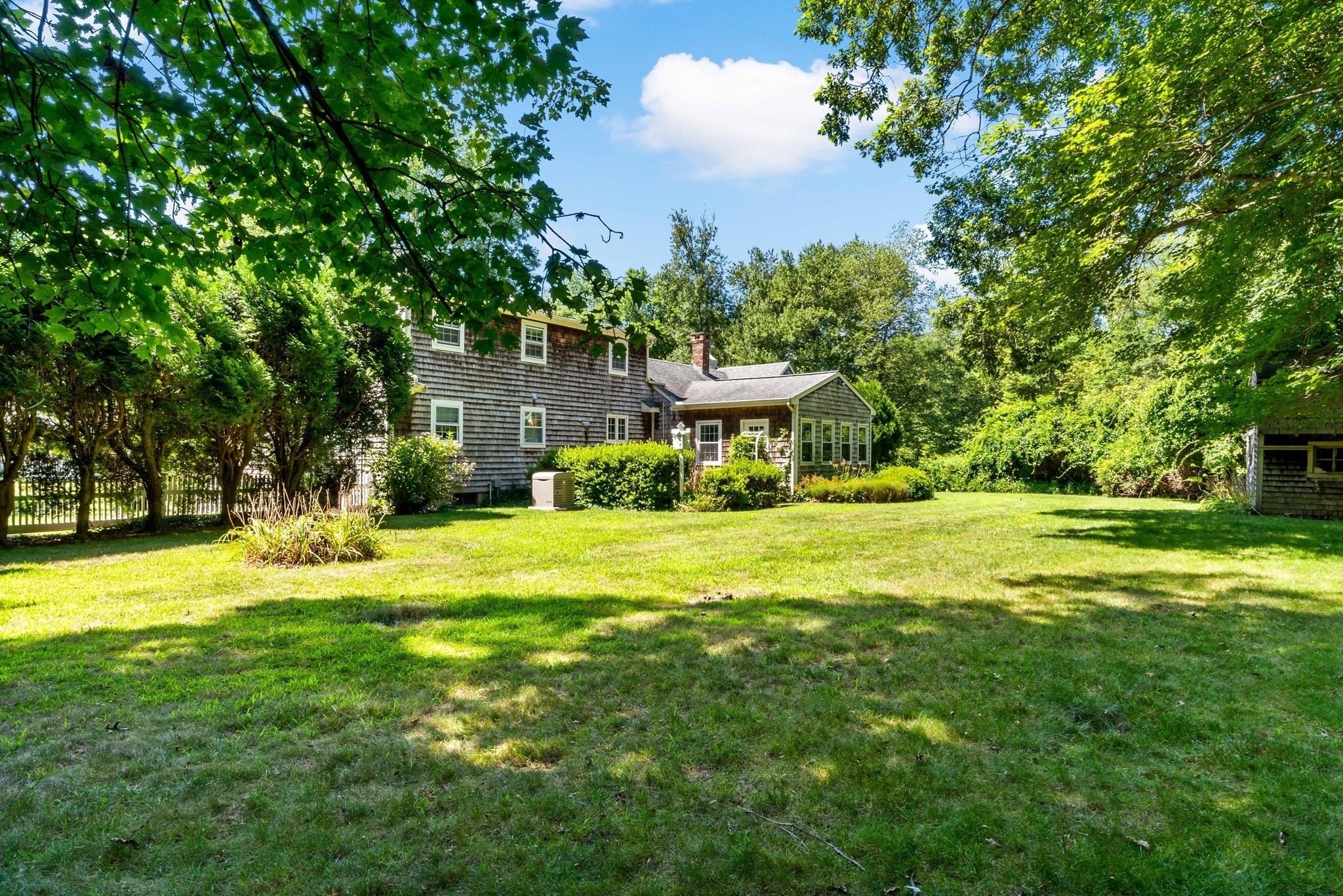 100 D Dr., Westport, MA 02790 - Image 31