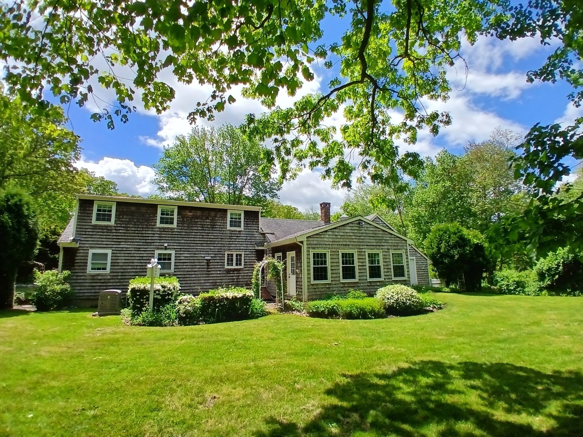 100 D Dr., Westport, MA 02790 - Image 32