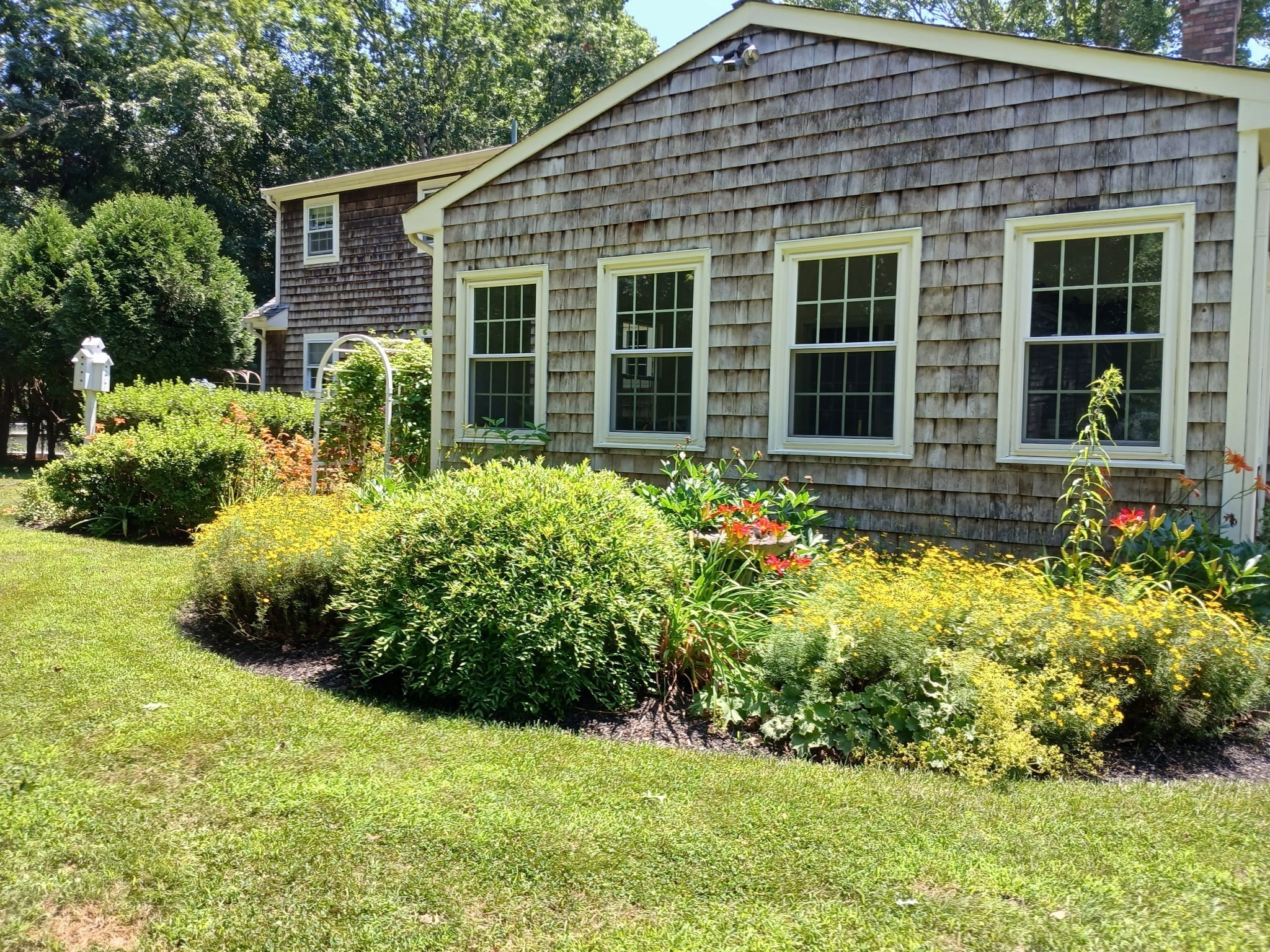 100 D Dr., Westport, MA 02790 - Image 33