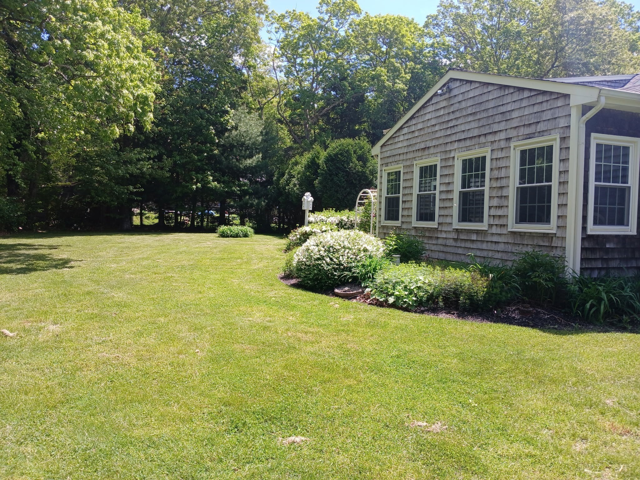 100 D Dr., Westport, MA 02790 - Image 34