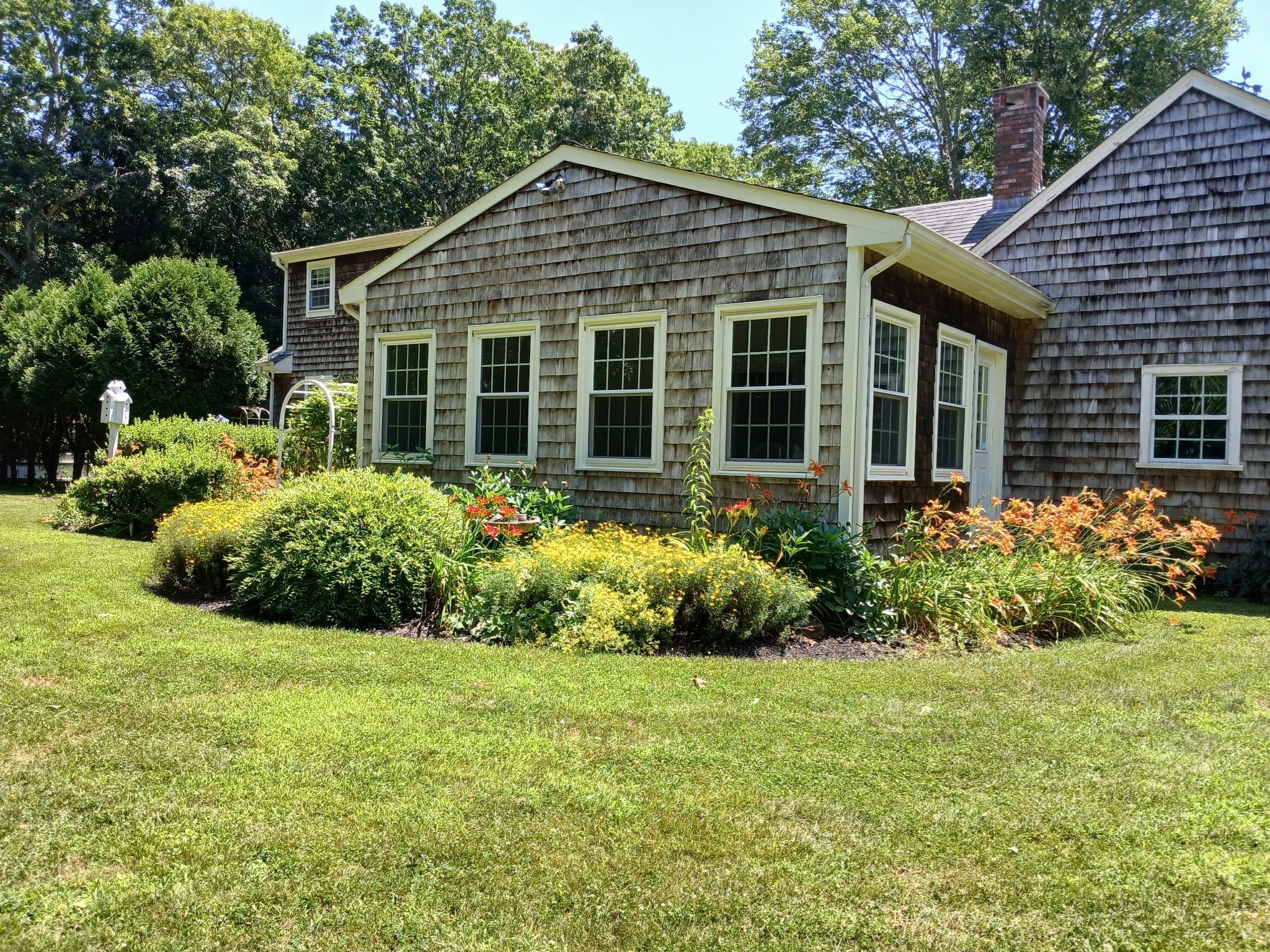 100 D Dr., Westport, MA 02790 - Image 35