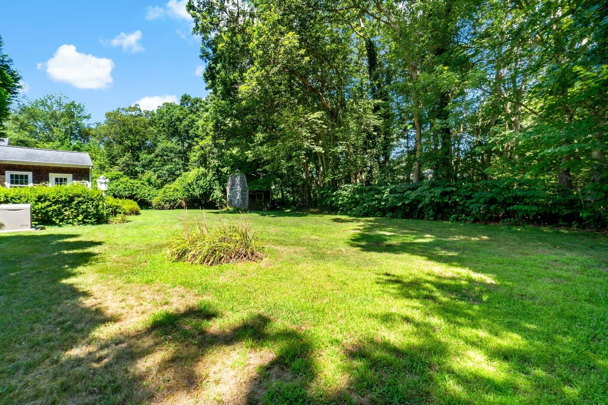 100 D Dr., Westport, MA 02790 - Image 36
