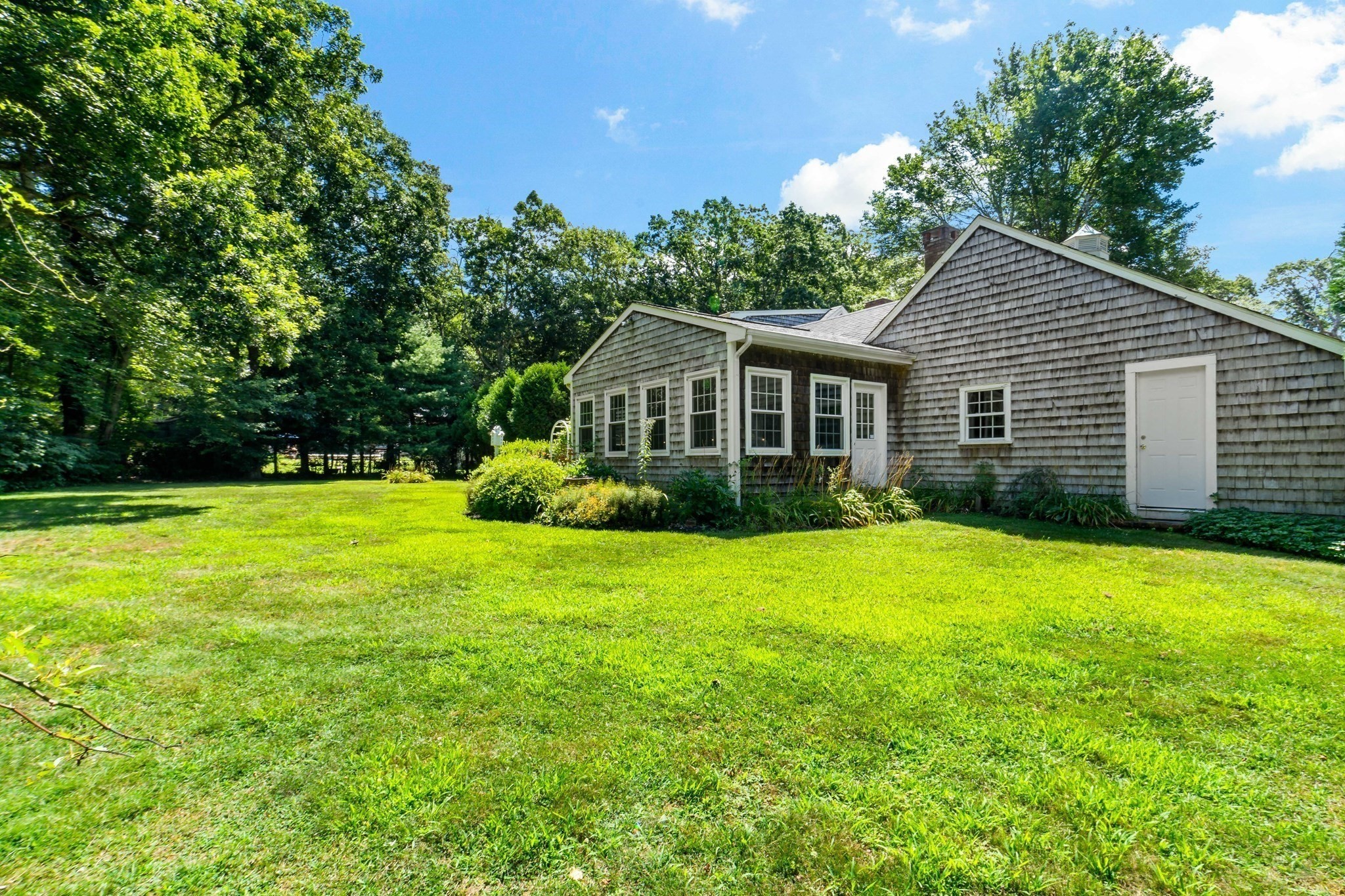 100 D Dr., Westport, MA 02790 - Image 37