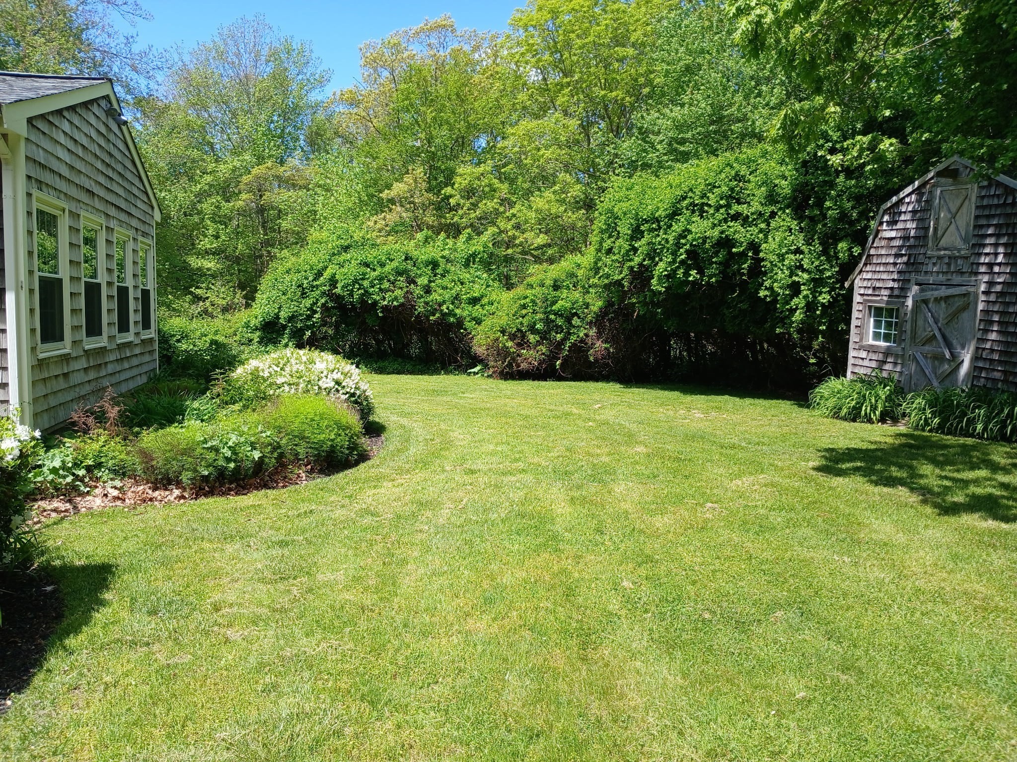 100 D Dr., Westport, MA 02790 - Image 38