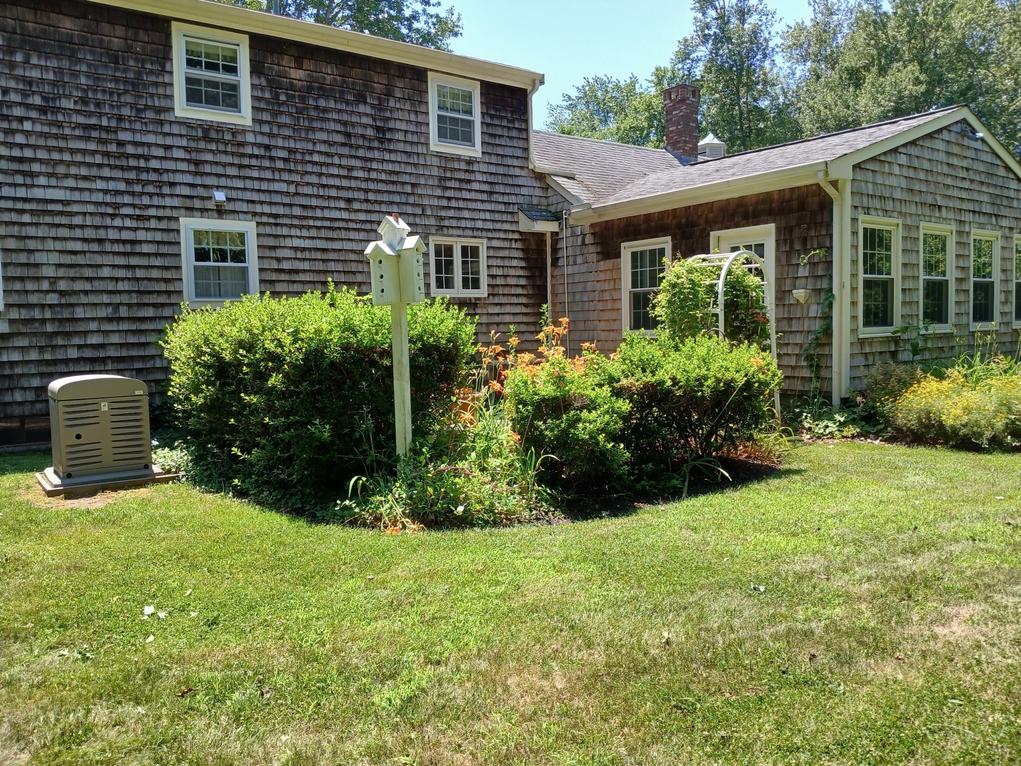 100 D Dr., Westport, MA 02790 - Image 39