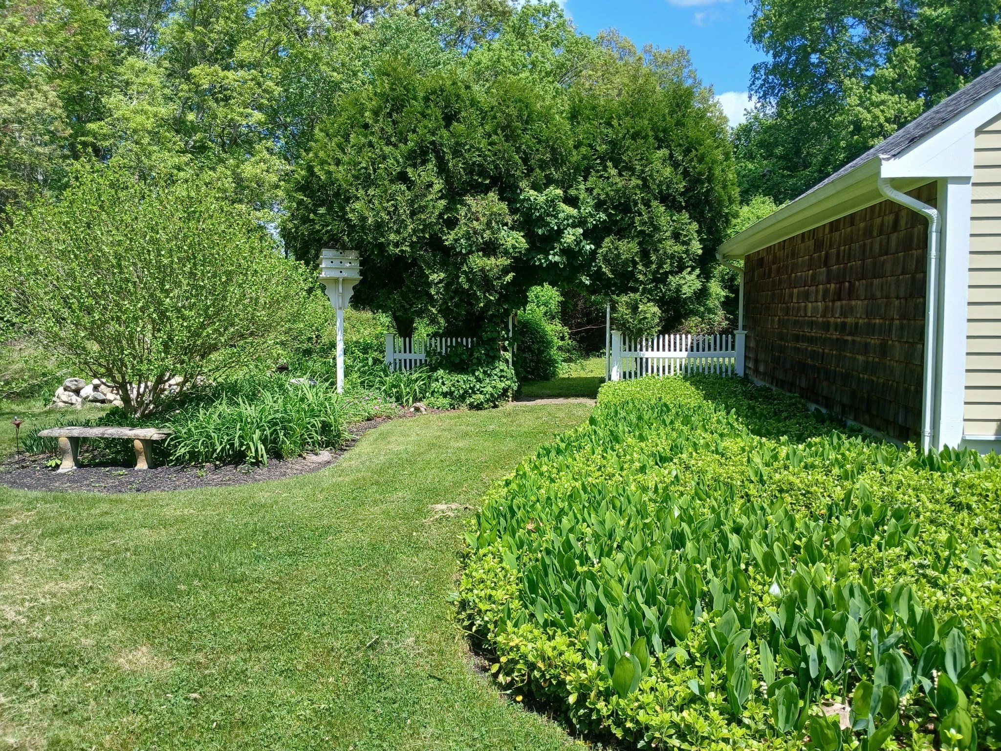100 D Dr., Westport, MA 02790 - Image 40