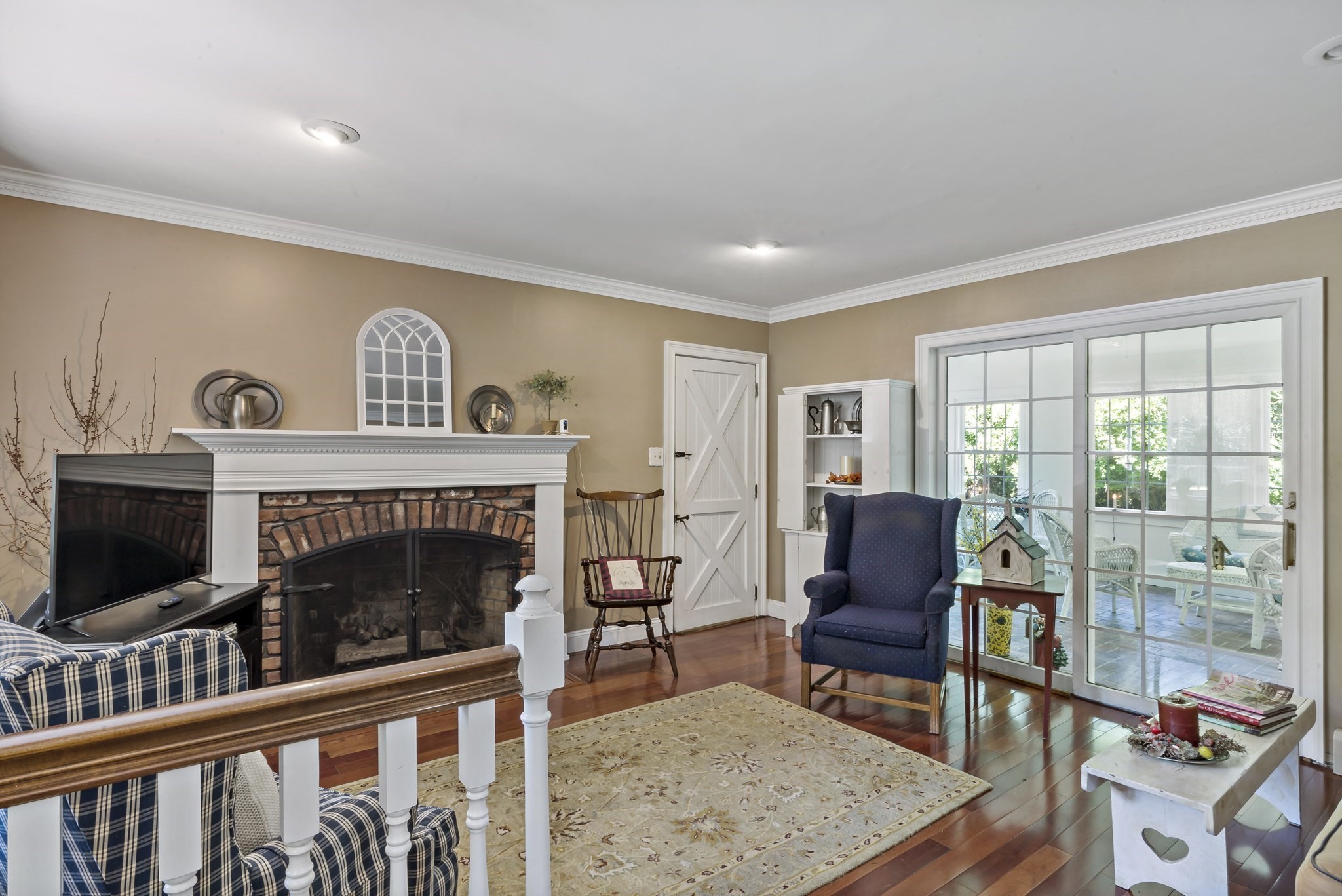 100 D Dr., Westport, MA 02790 - Image 5