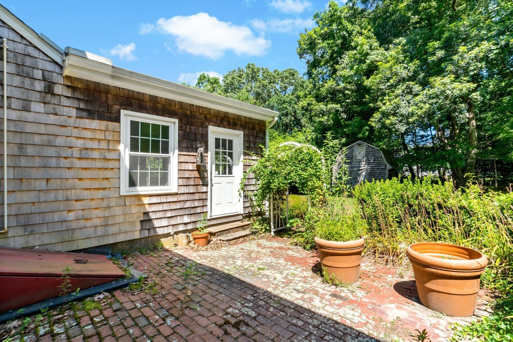 100 D Dr., Westport, MA 02790 - Image 41