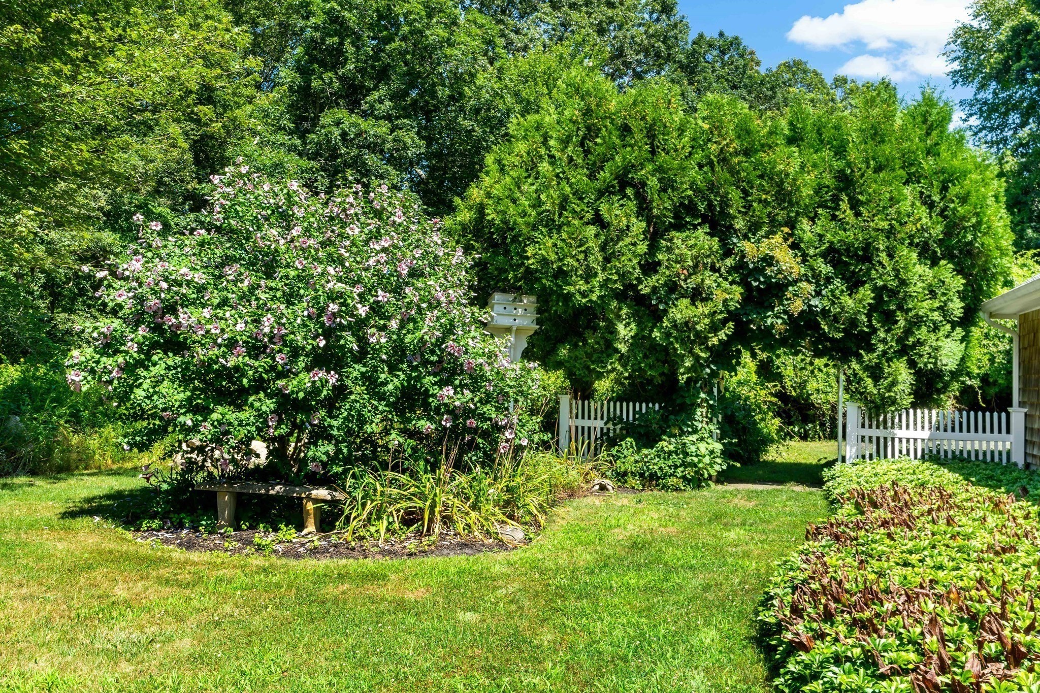 100 D Dr., Westport, MA 02790 - Image 42