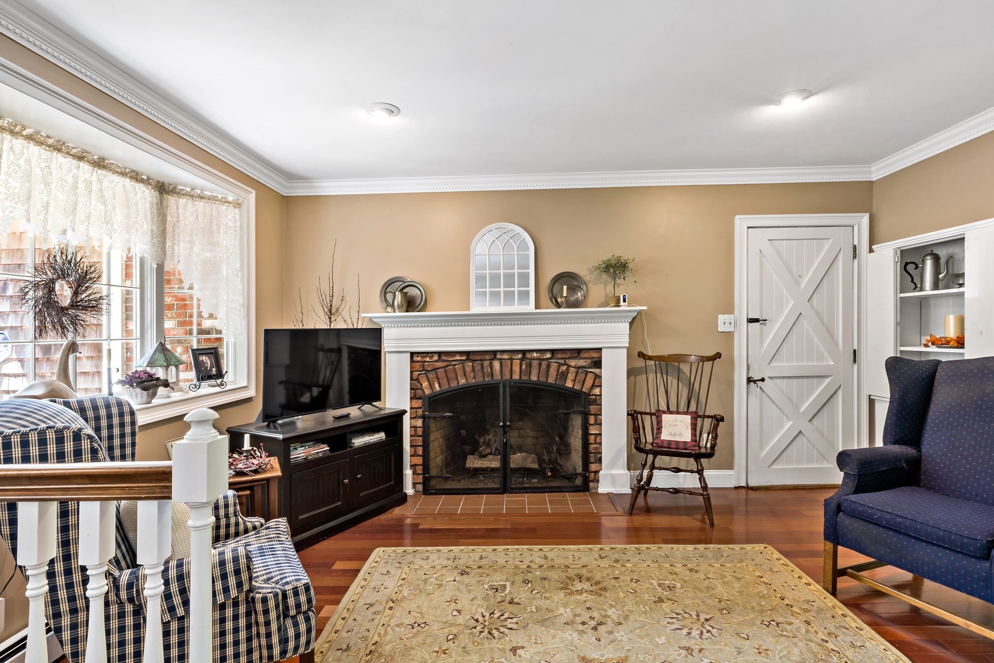 100 D Dr., Westport, MA 02790 - Image 6