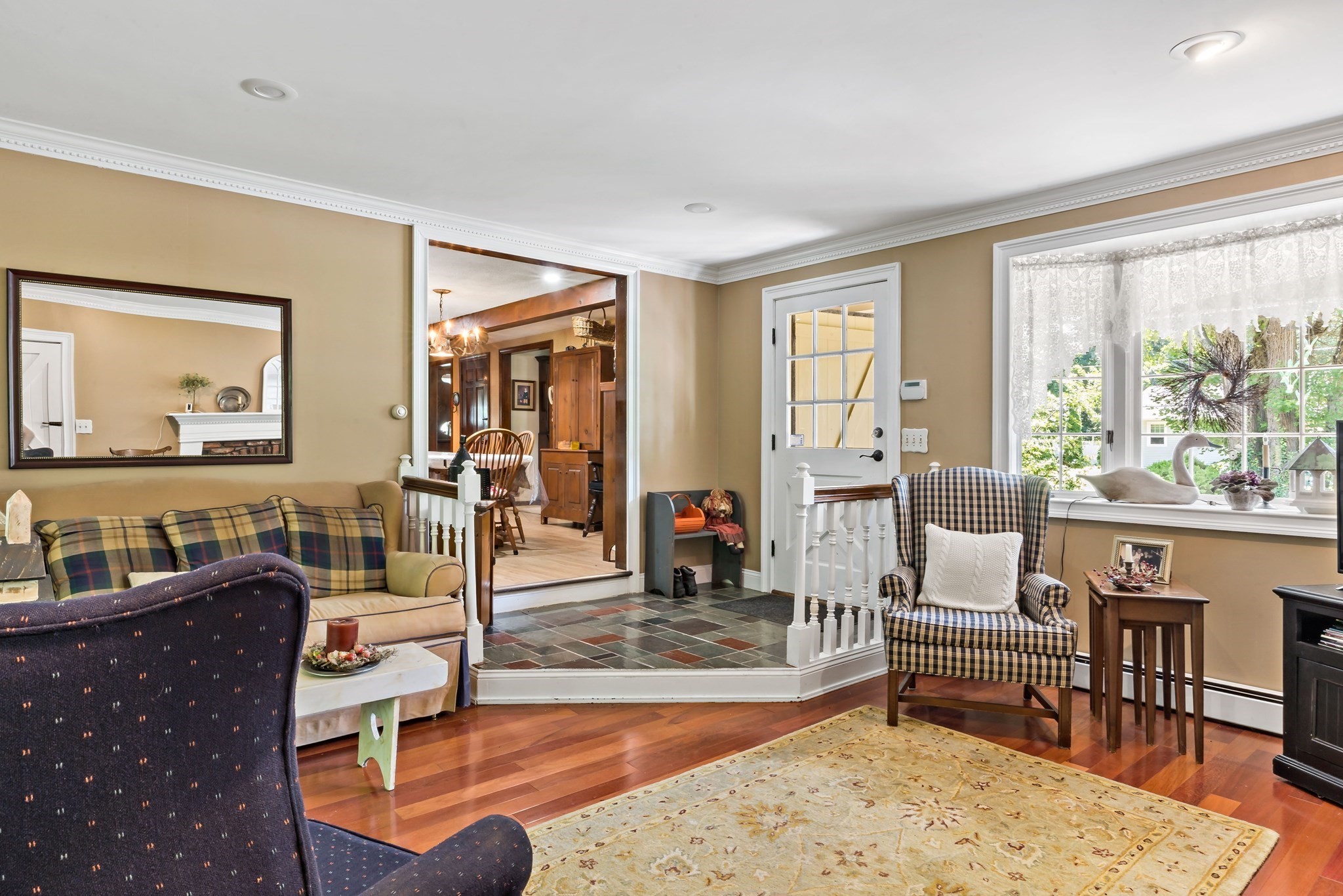 100 D Dr., Westport, MA 02790 - Image 7