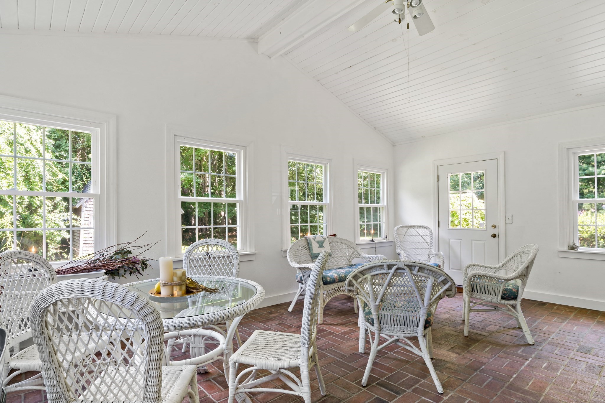100 D Dr., Westport, MA 02790 - Image 8