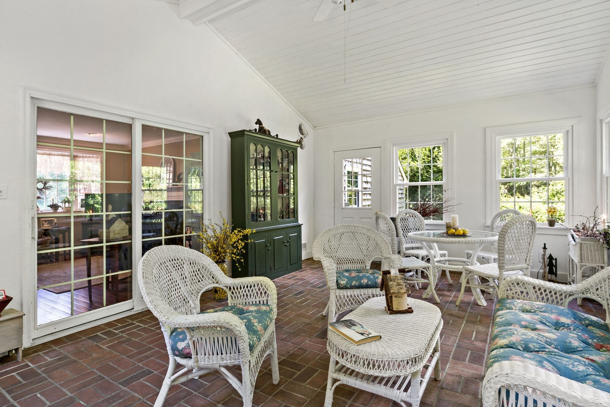 100 D Dr., Westport, MA 02790 - Image 9
