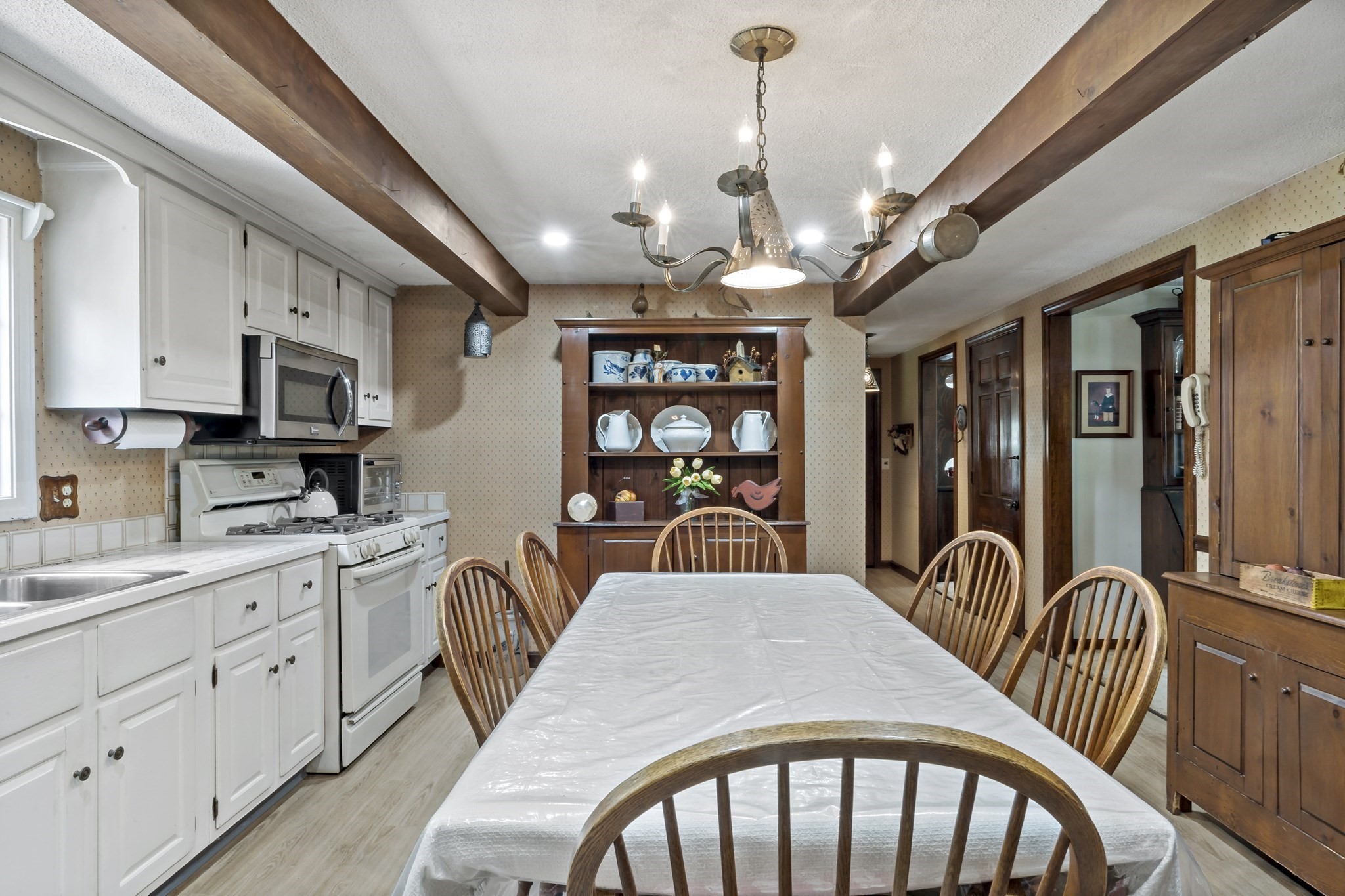 100 D Dr., Westport, MA 02790 - Image 10