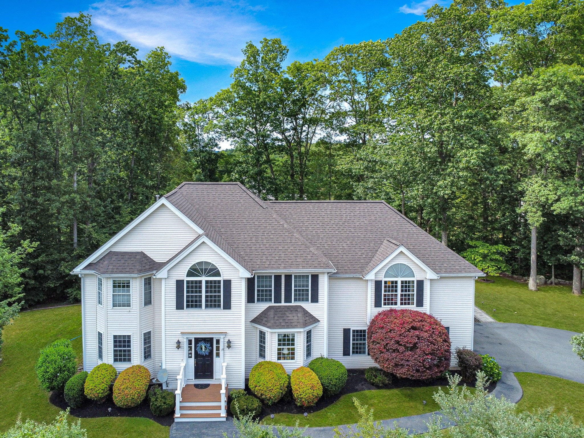methuen - #73409490