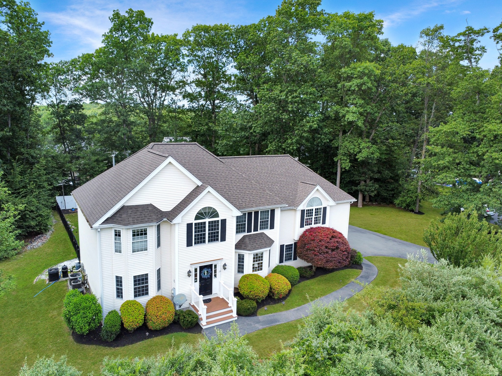 methuen - #73409490