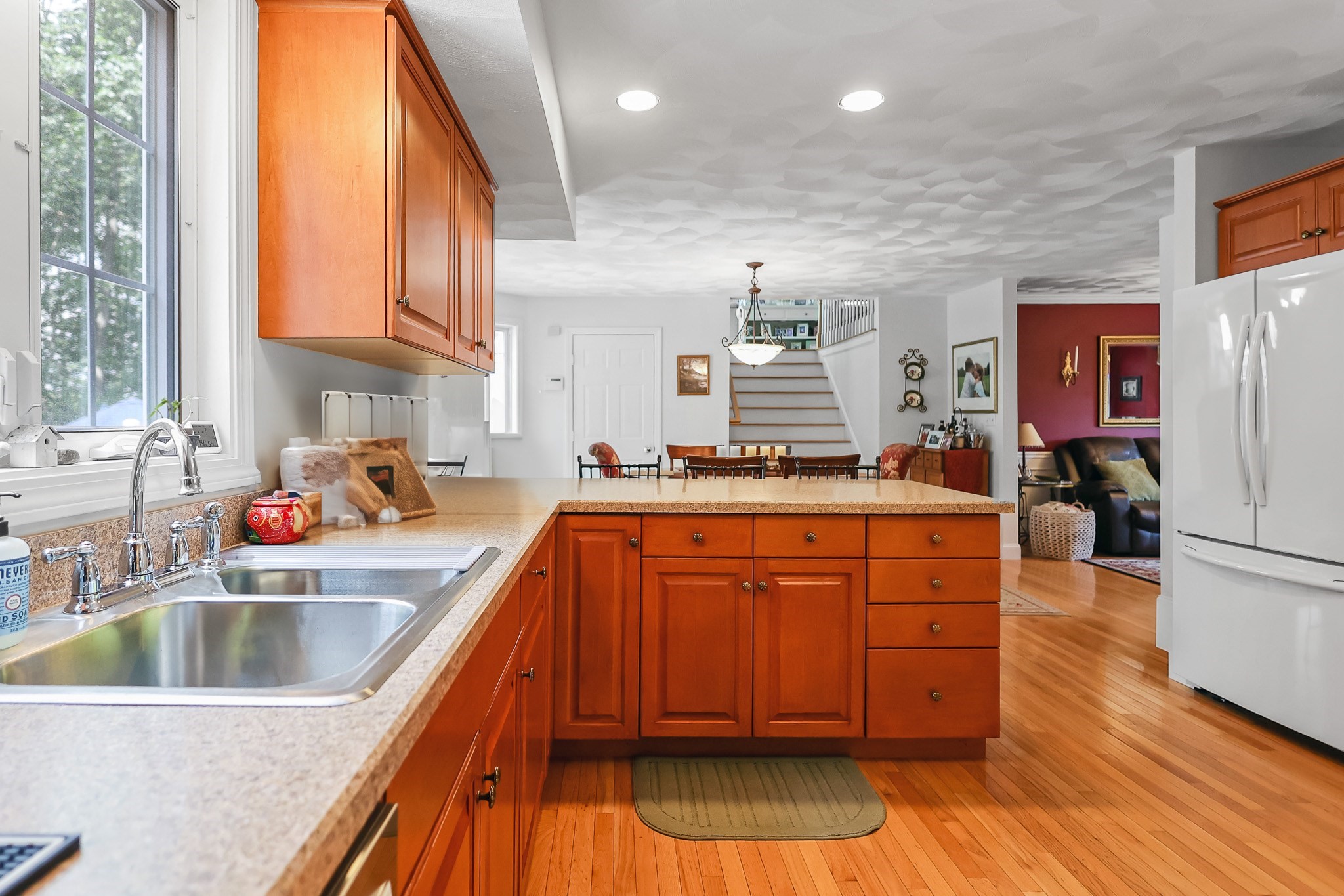 methuen - #73409490