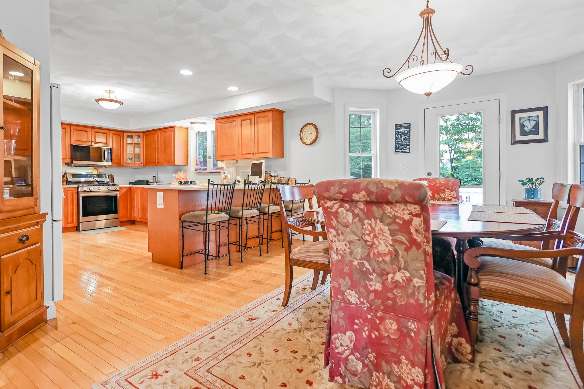 methuen - #73409490