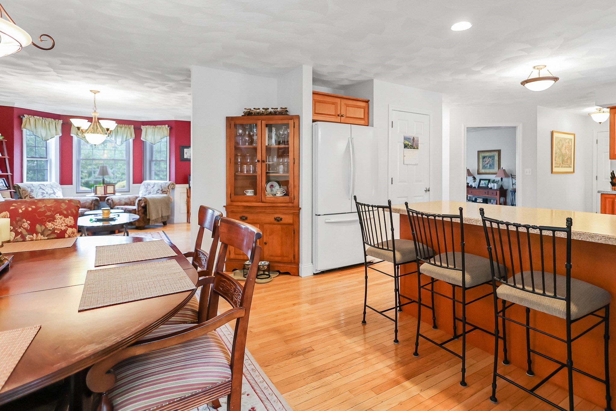 methuen - #73409490