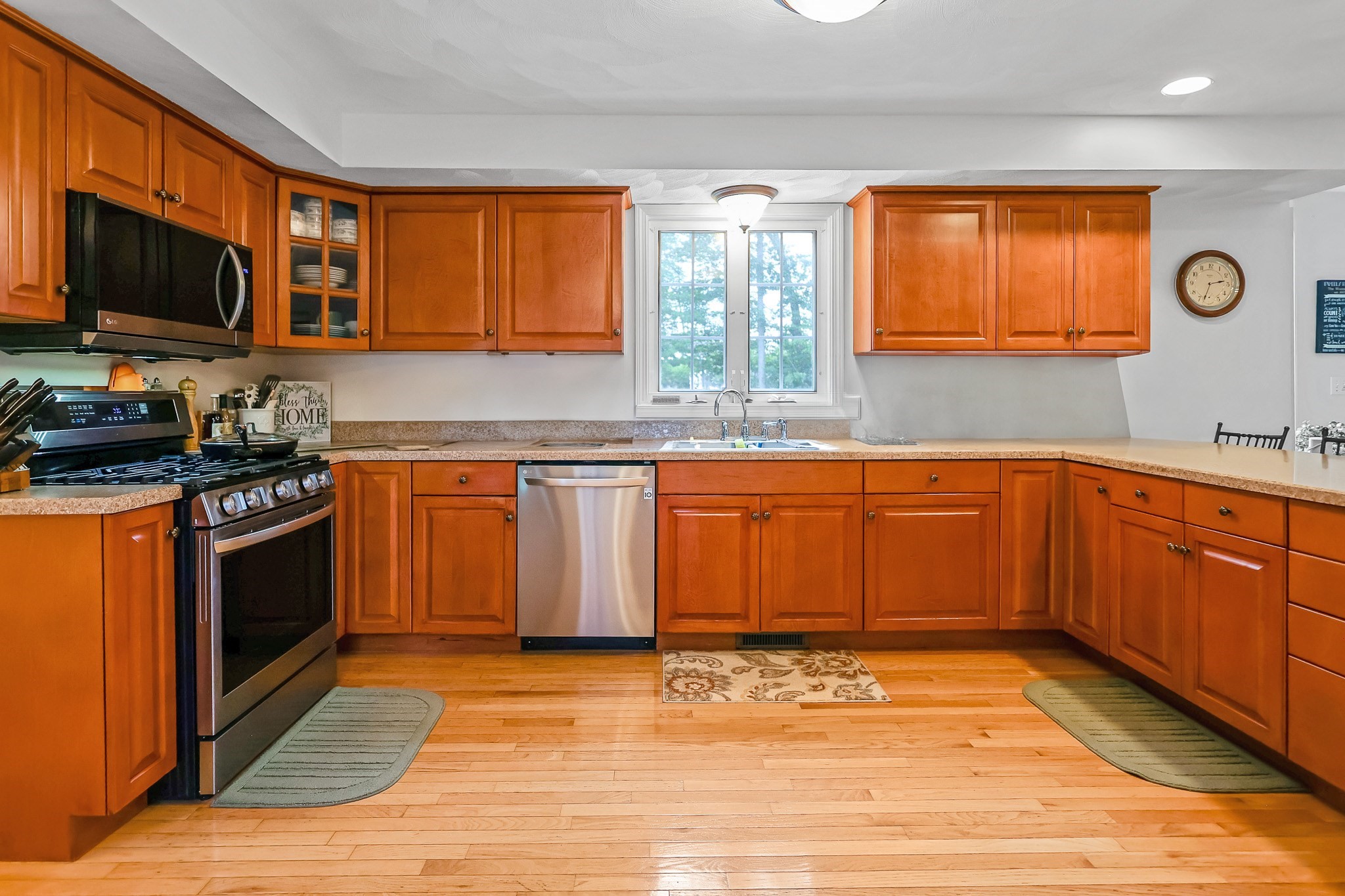 methuen - #73409490