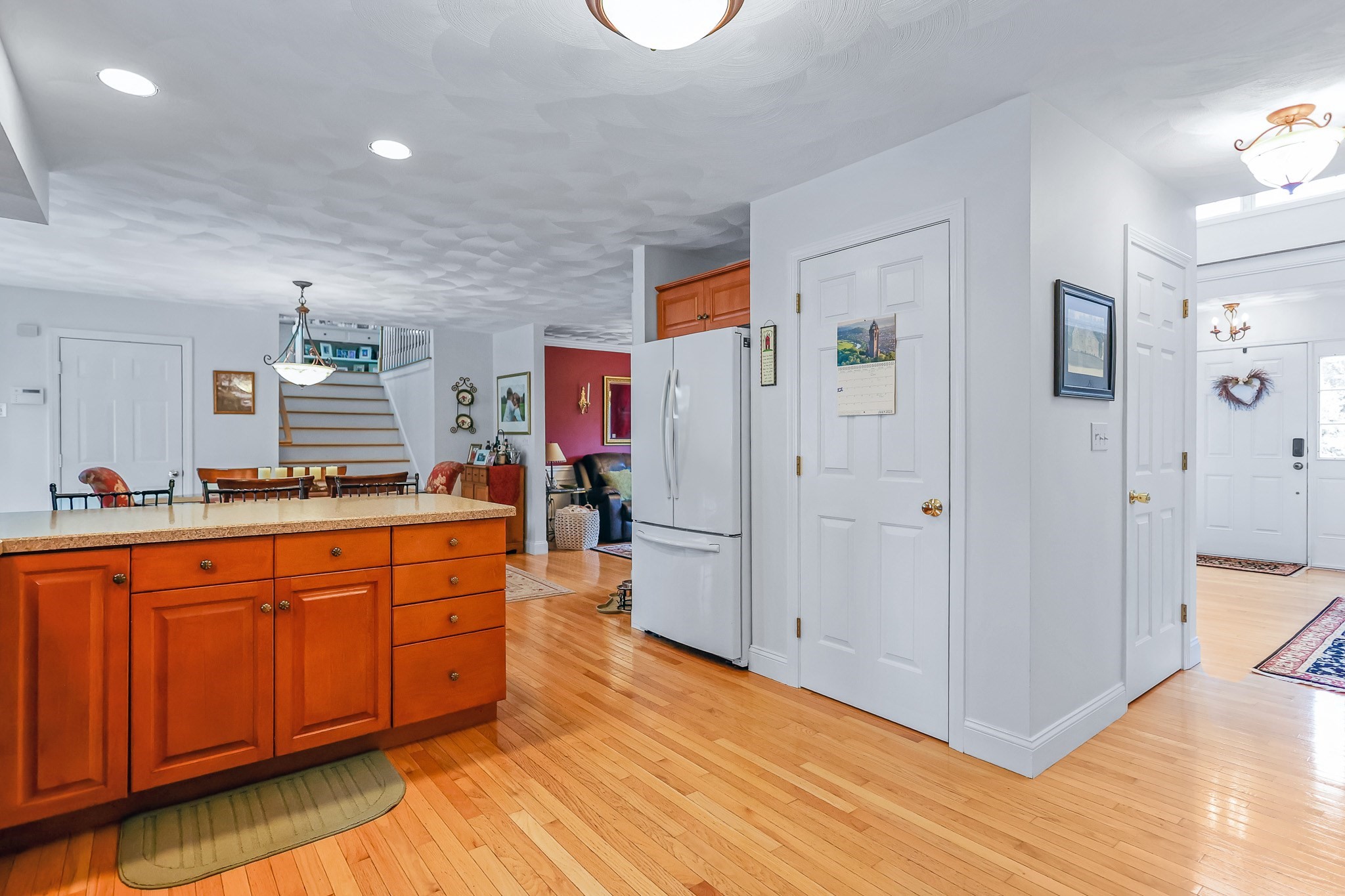 methuen - #73409490