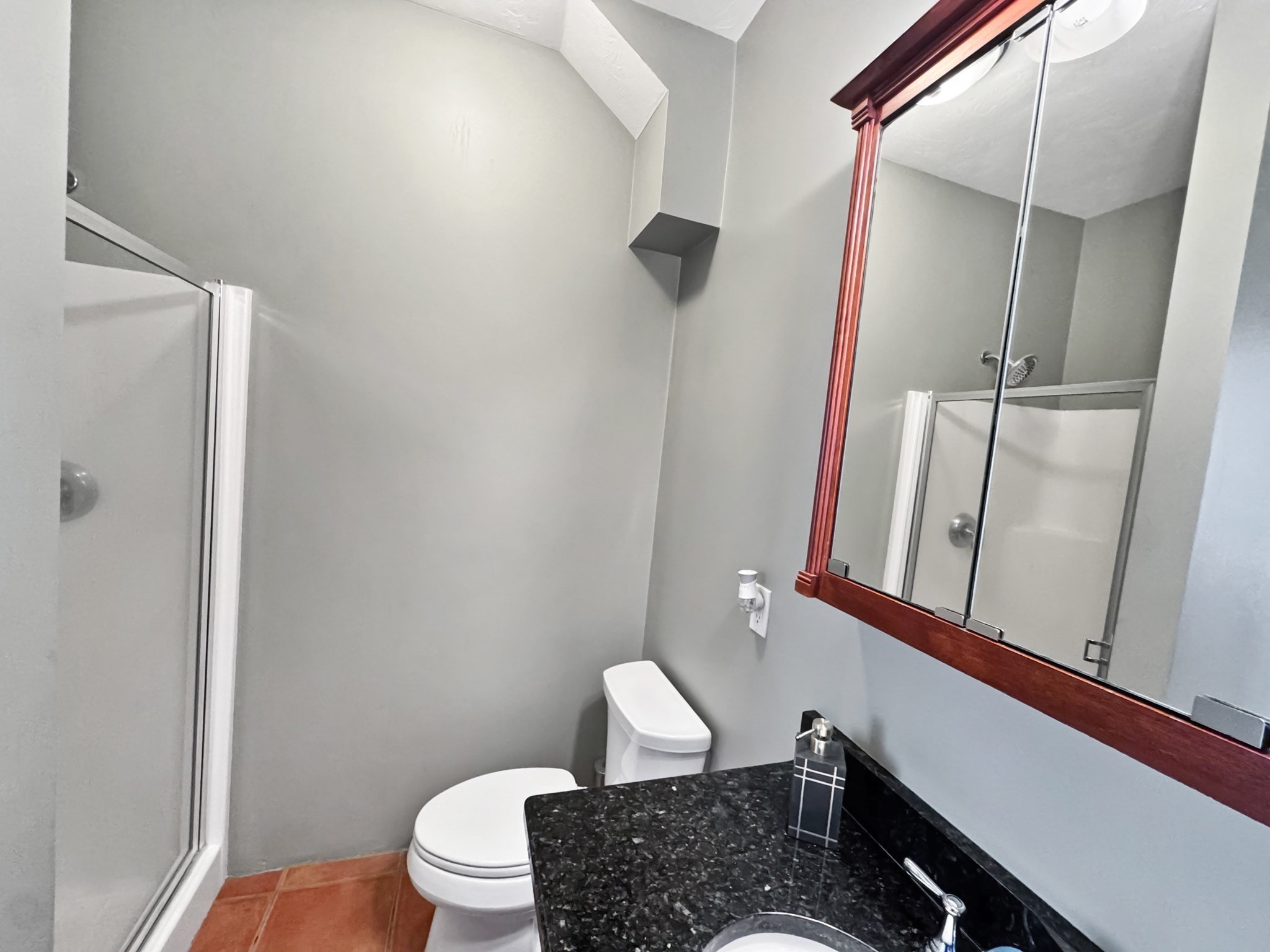 8 Dulcies Point Rd, Kingston, NH 03848 - Image 12