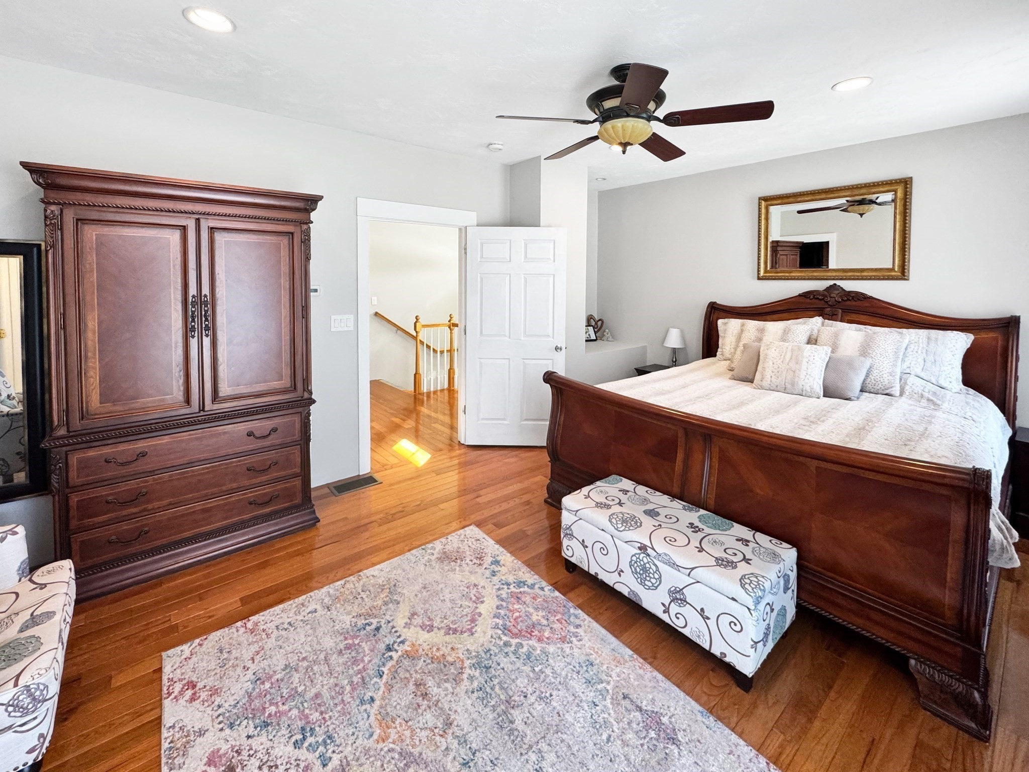 8 Dulcies Point Rd, Kingston, NH 03848 - Image 15