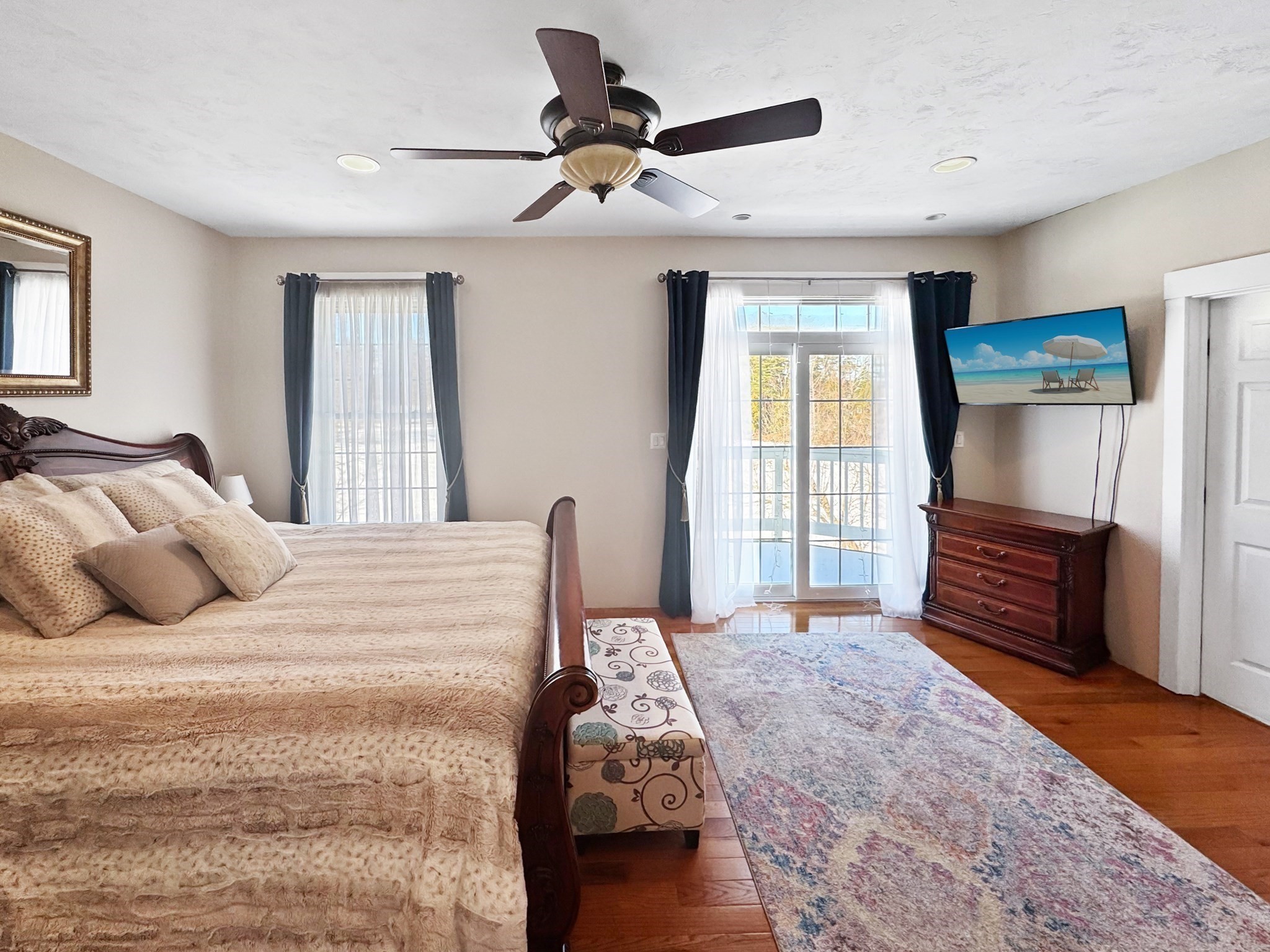 8 Dulcies Point Rd, Kingston, NH 03848 - Image 16