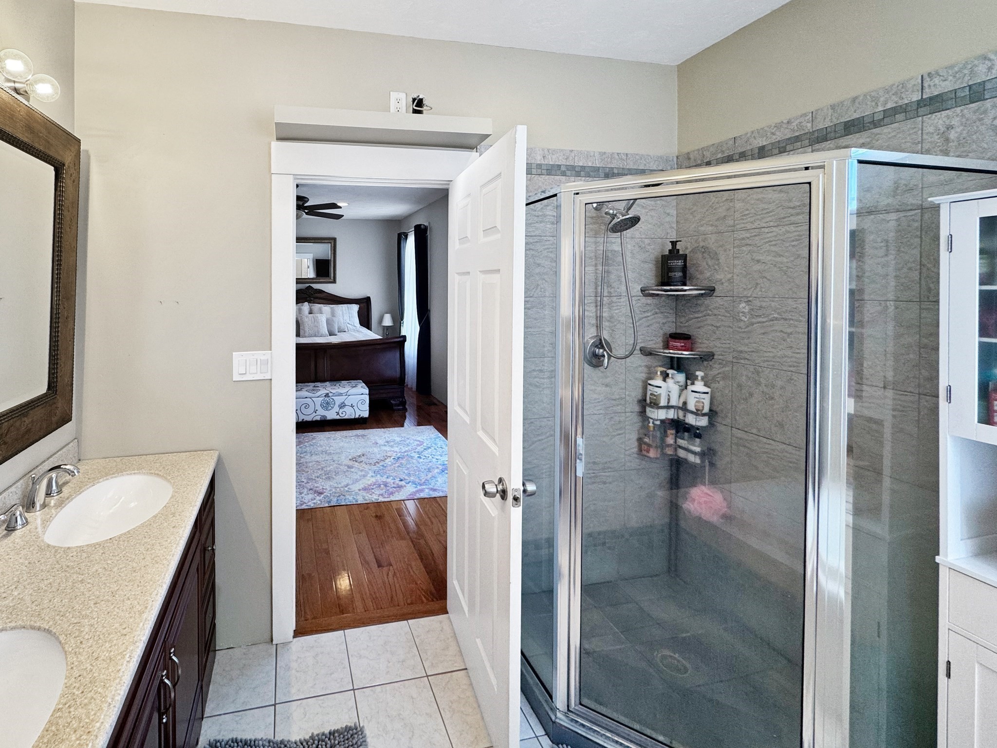 8 Dulcies Point Rd, Kingston, NH 03848 - Image 17