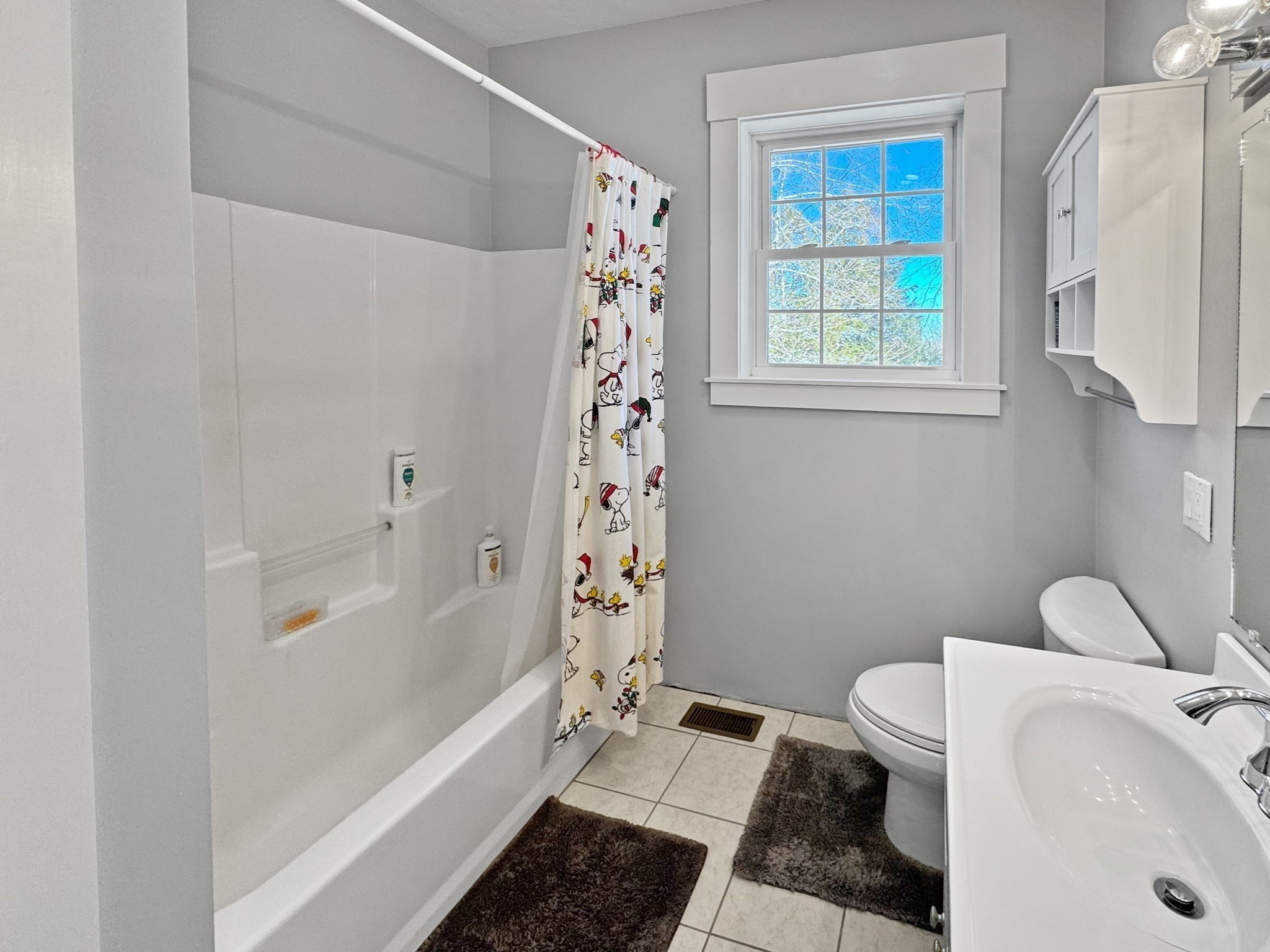8 Dulcies Point Rd, Kingston, NH 03848 - Image 20